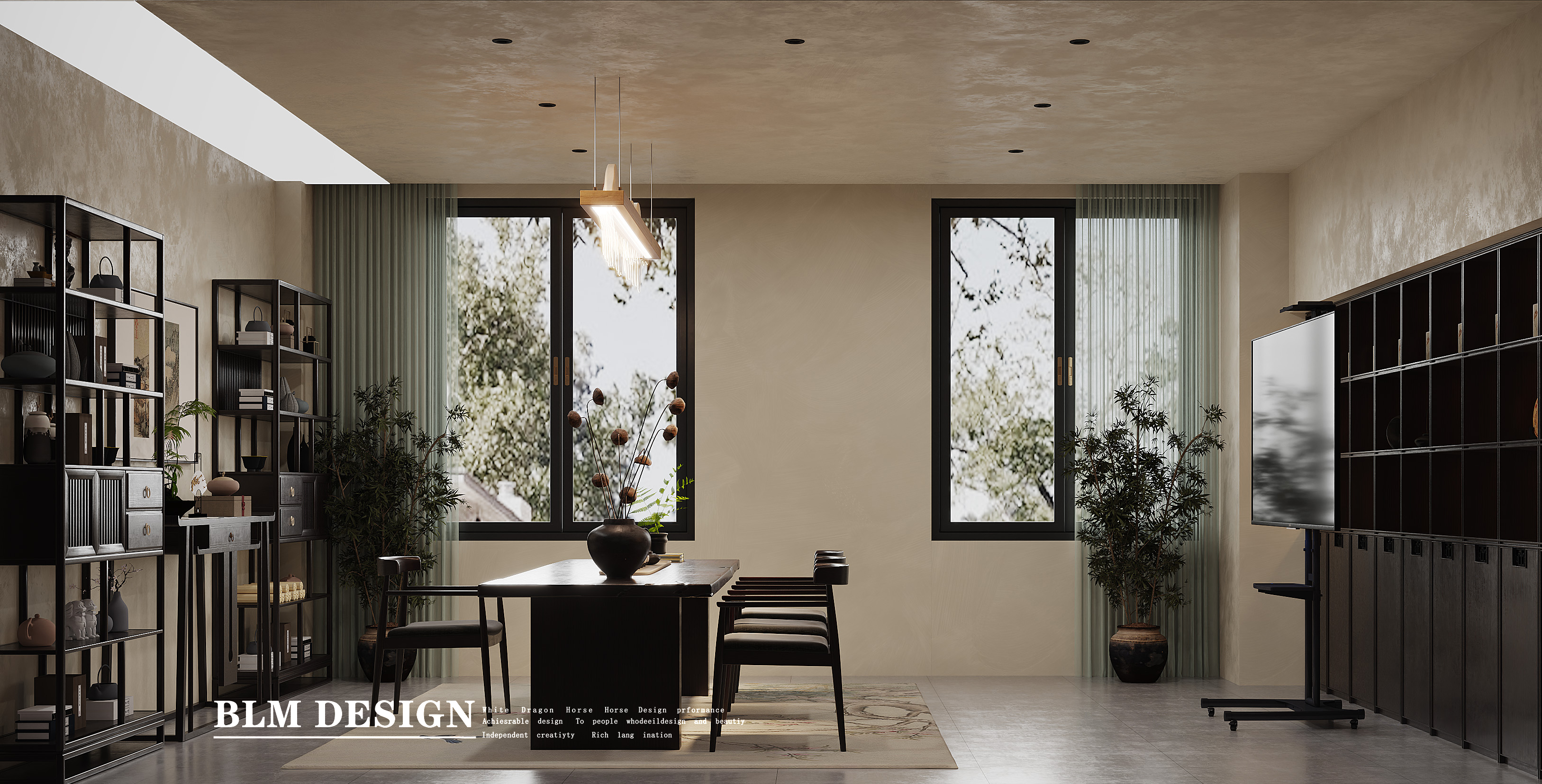 ΢ͼƬ_20250324174421 .jpg