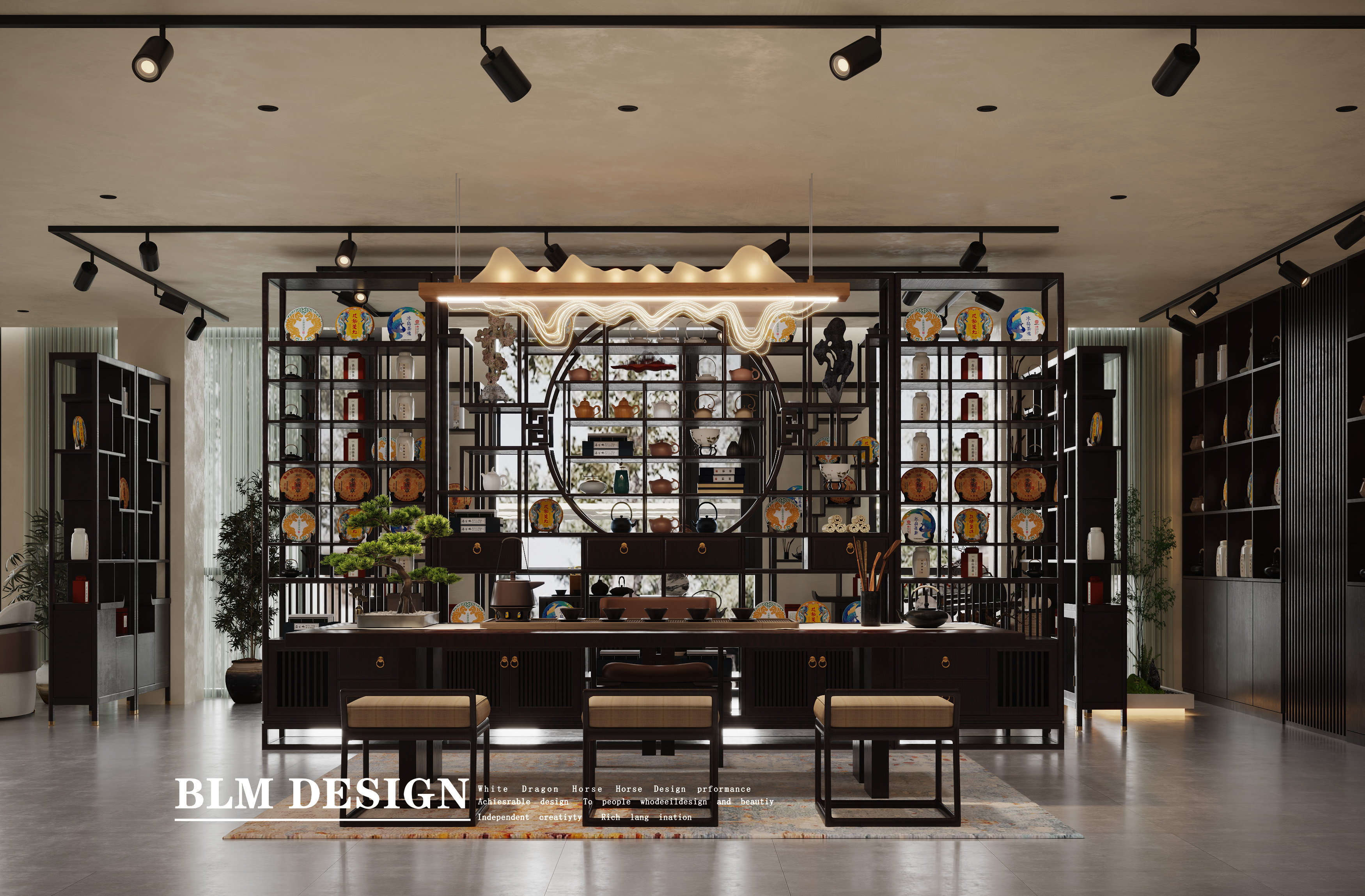 ΢ͼƬ_20250324174422 .jpg