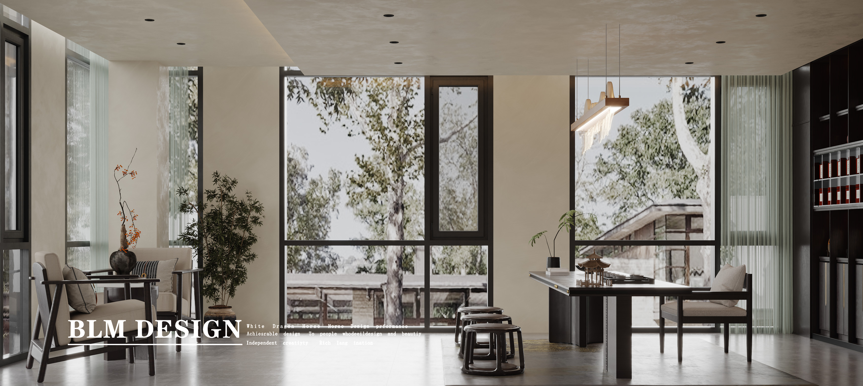 ΢ͼƬ_20250324174435 .jpg