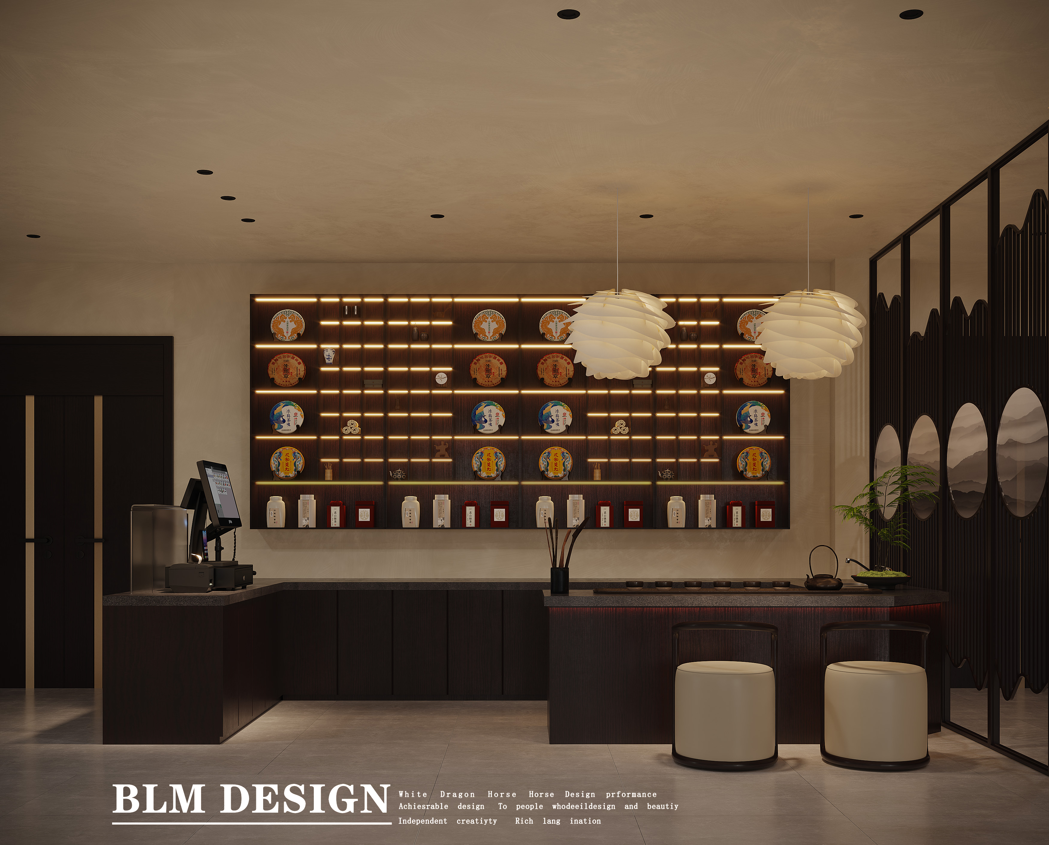 ΢ͼƬ_202503241744211 .jpg