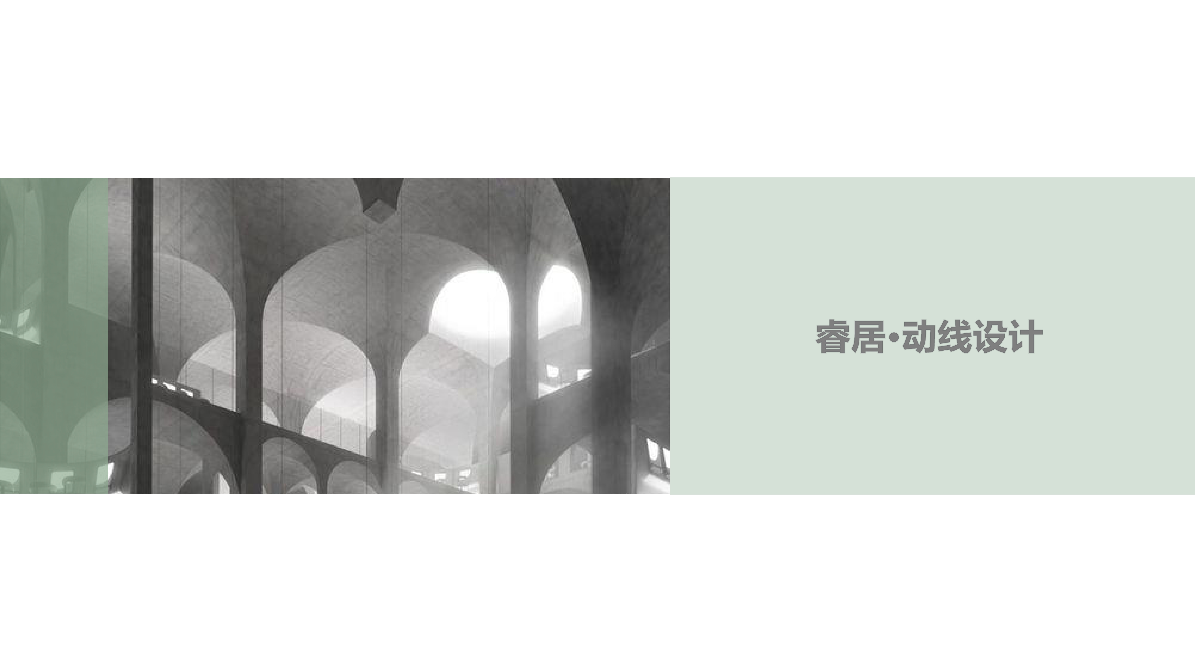 ҳ09.jpg