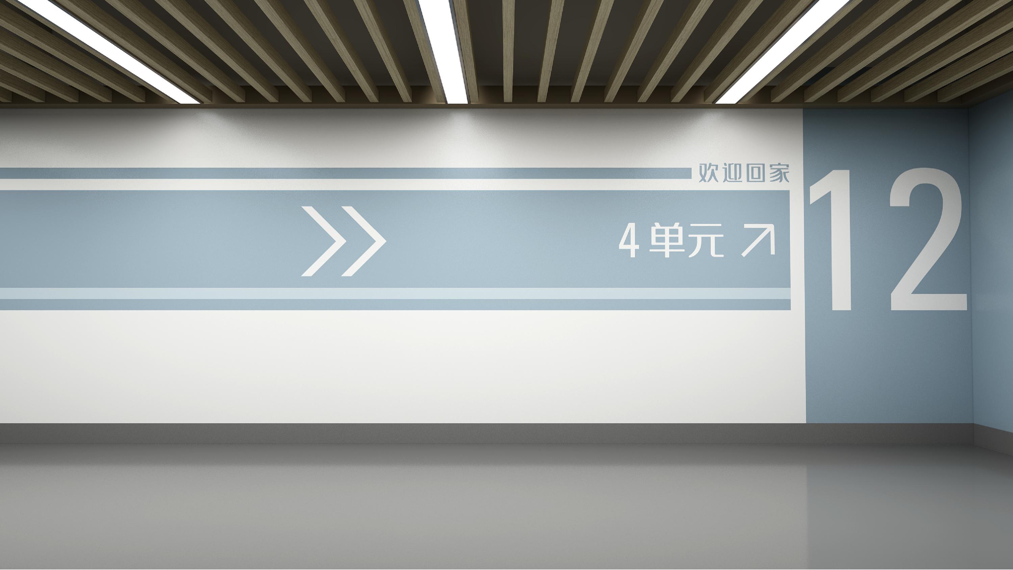 ҳ42.jpg