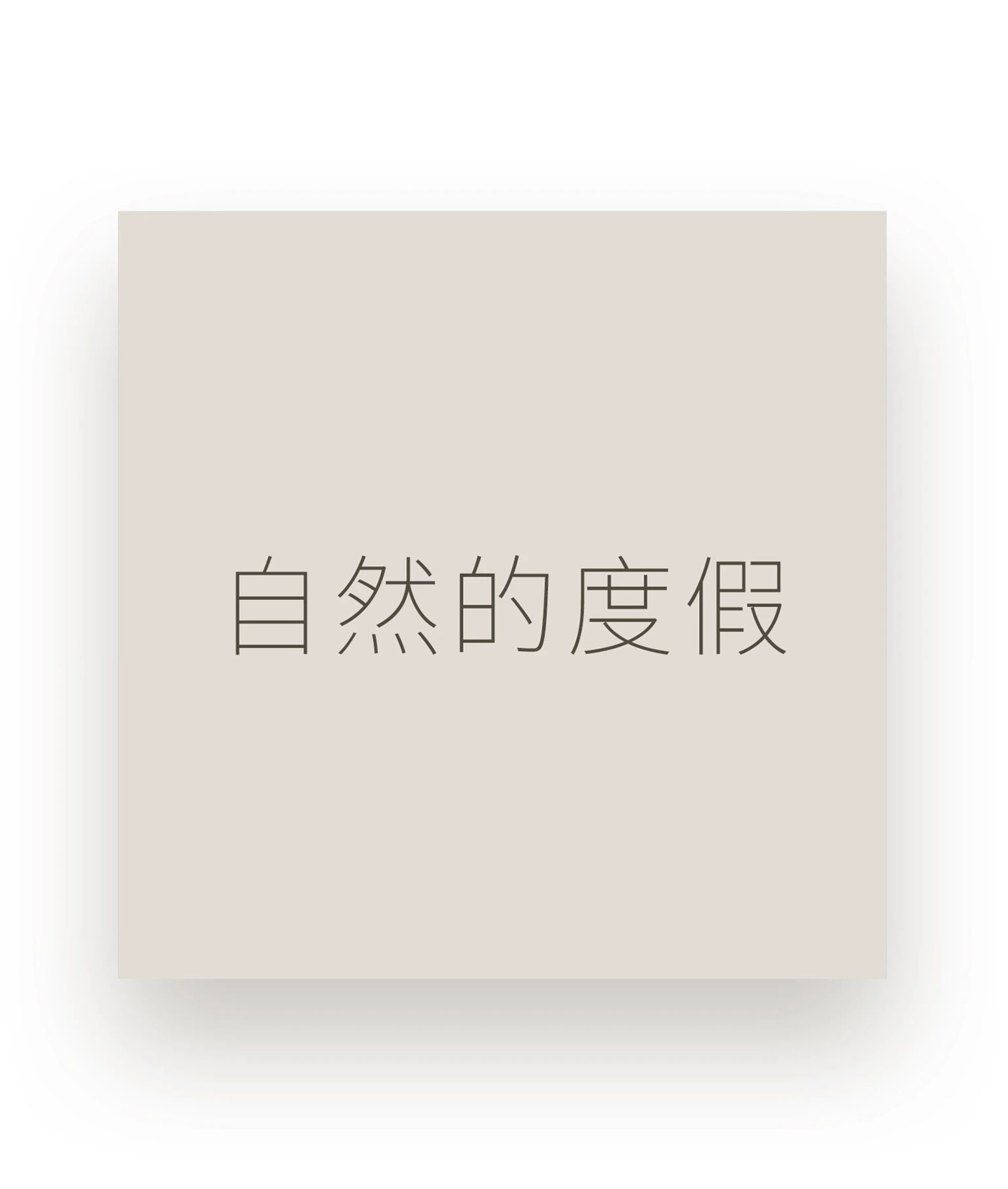DM_20250325102439_004.jpg