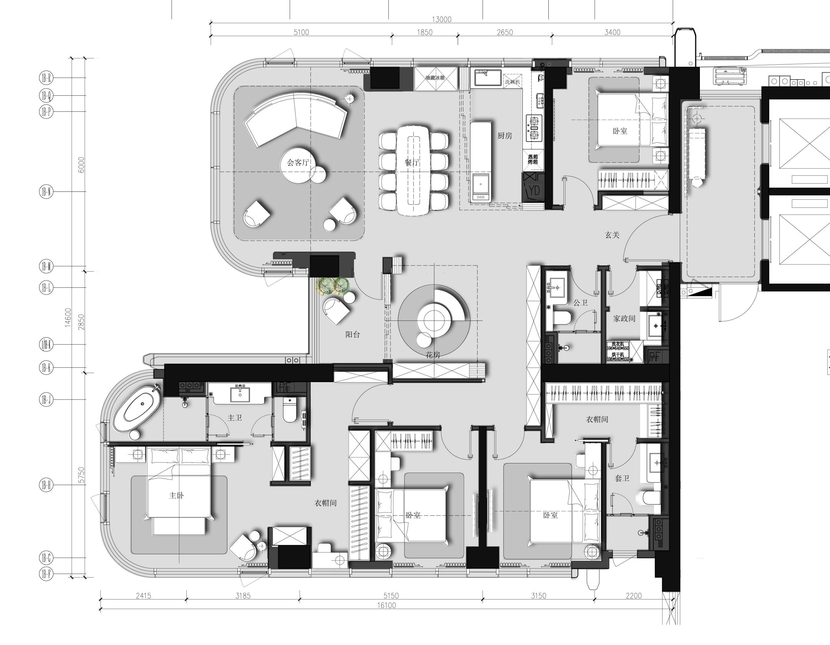 img00029.jpg