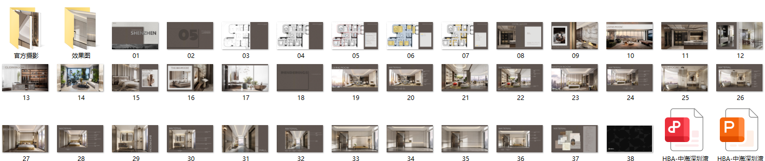 49beecde2a488a7b289ae5f95b7e1fc.png