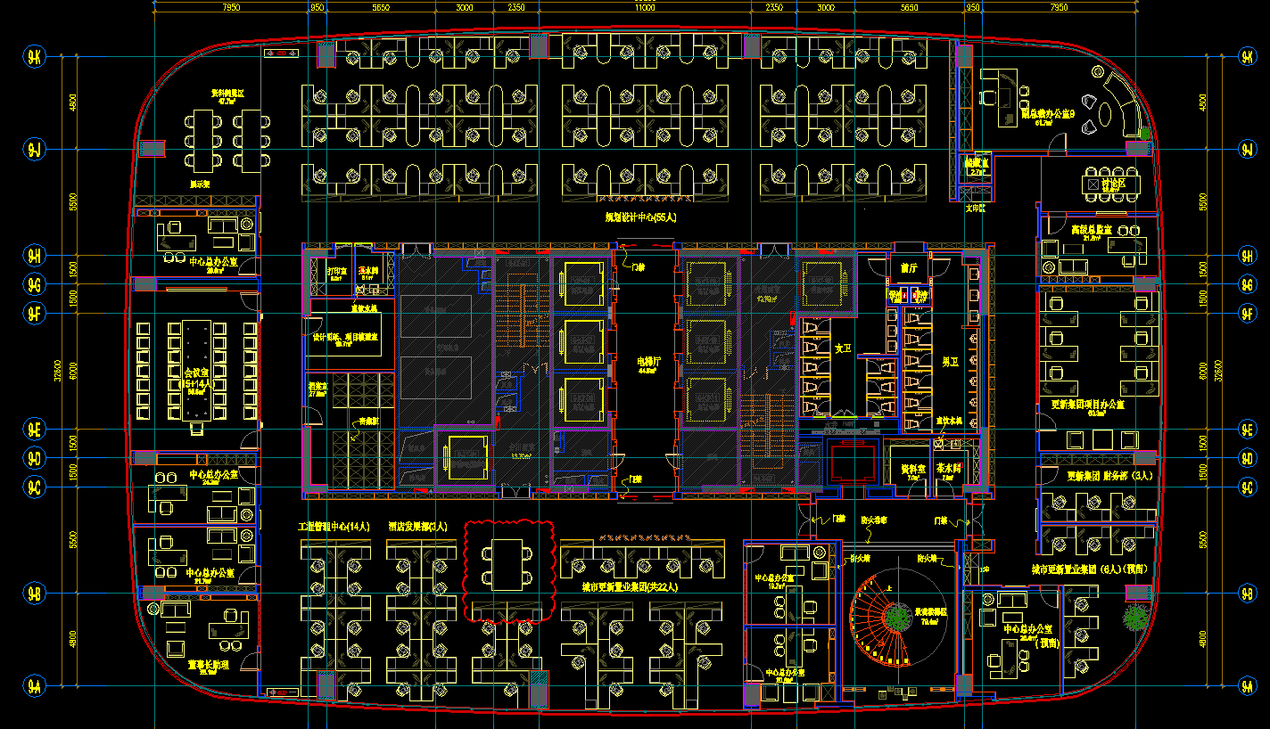 49d21711646734bfbbb17ddb65367f9.png