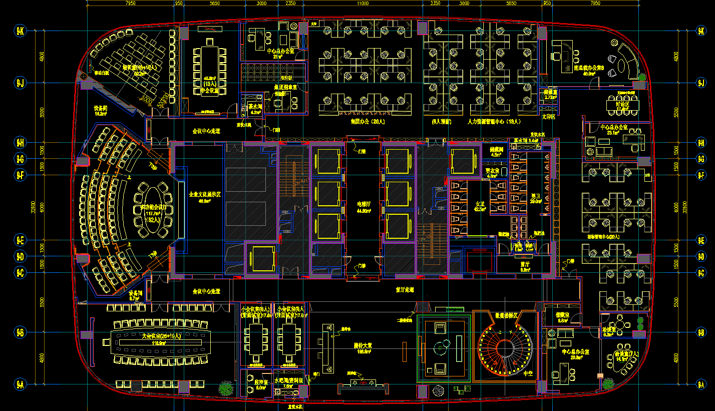 b8ddadcb37cfd3f11dcb4272d54a125.png