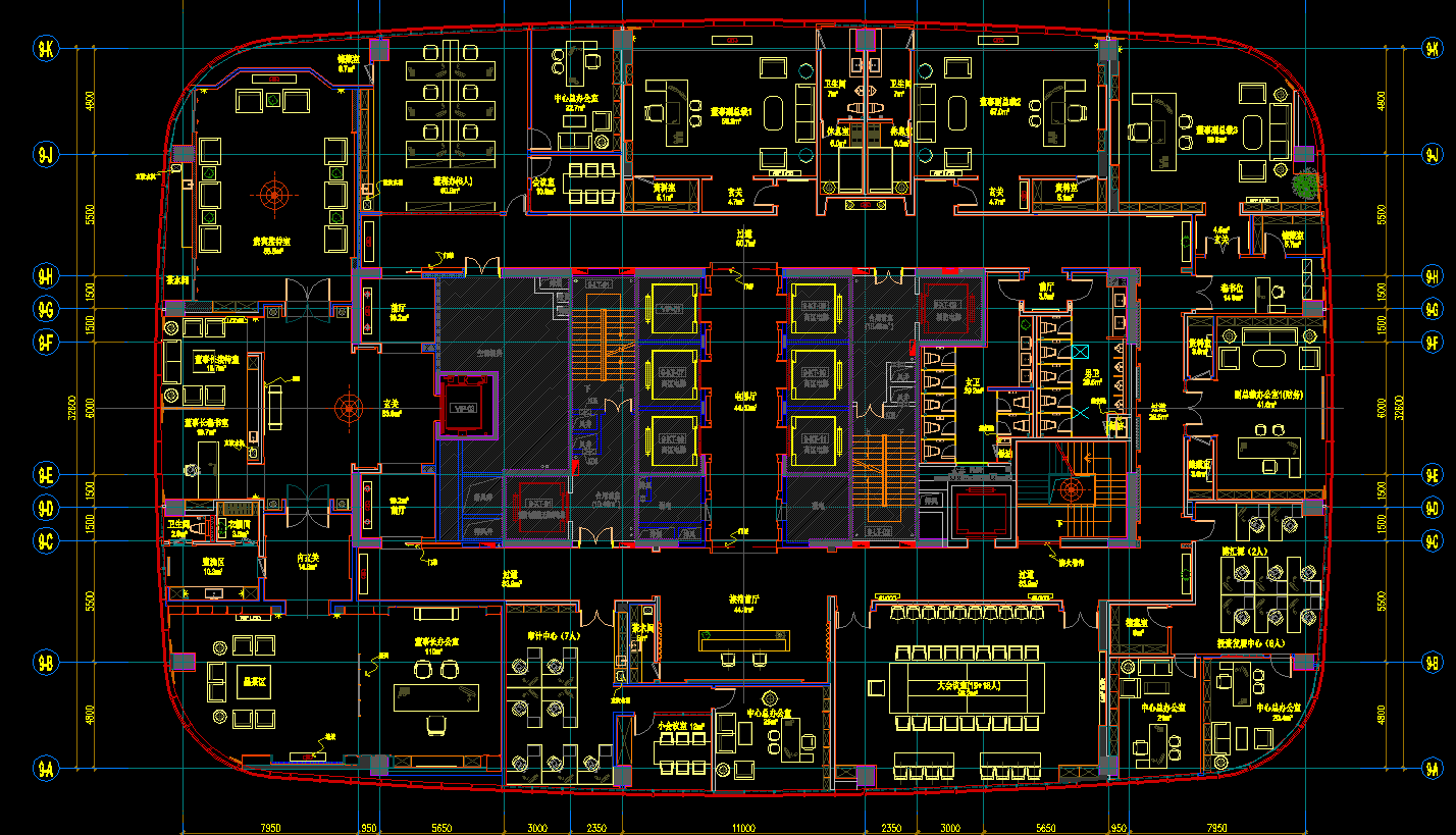 54a563a8cb9178e28ac338e4de36ee8.png