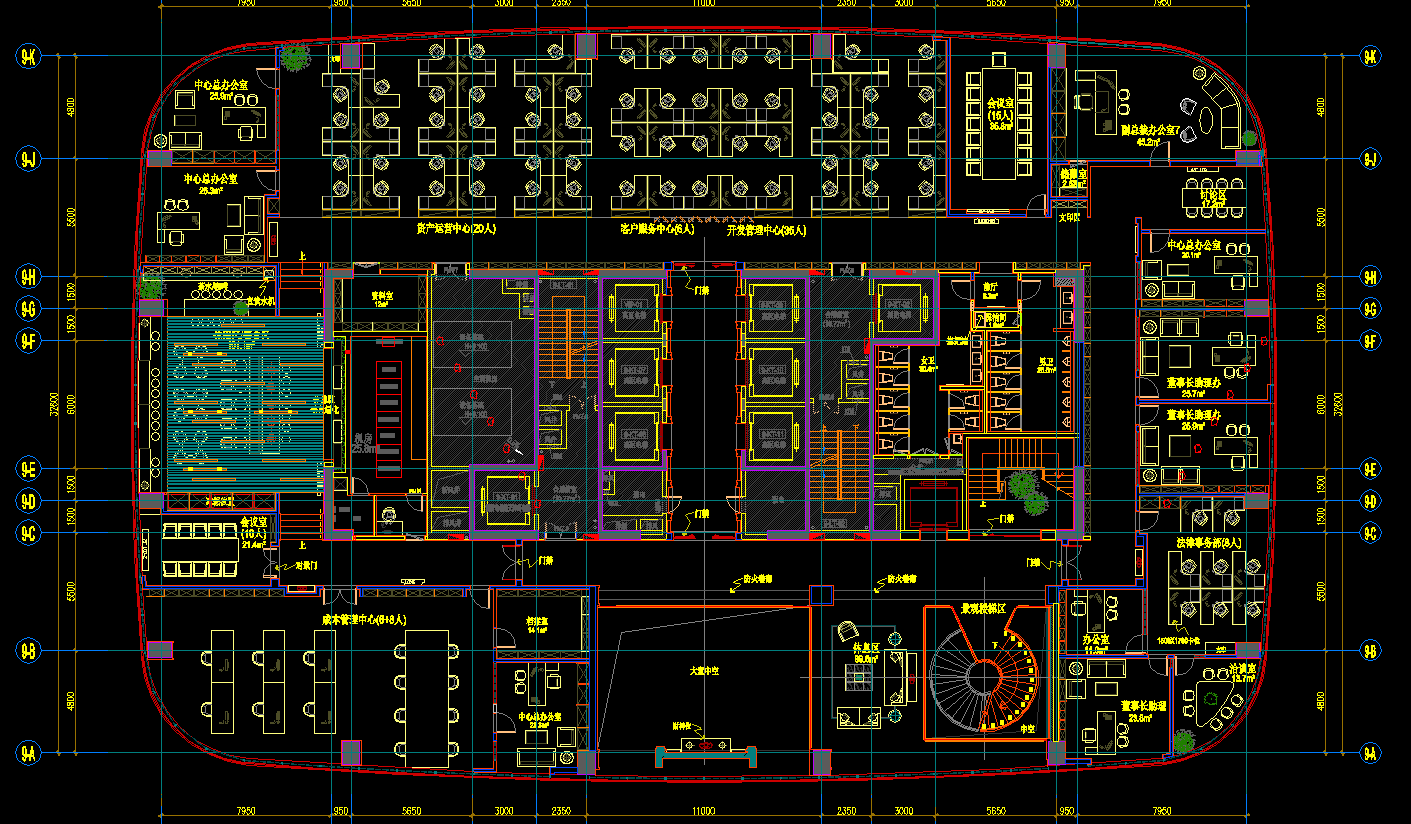 247792494fc5d4e8b7350f028035c8a.png