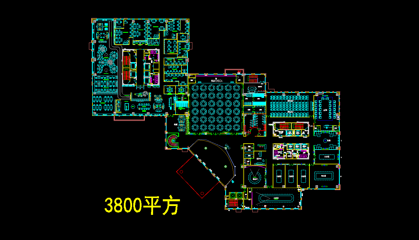 ed52b371d94ad5e2774e01e0bee6523.png