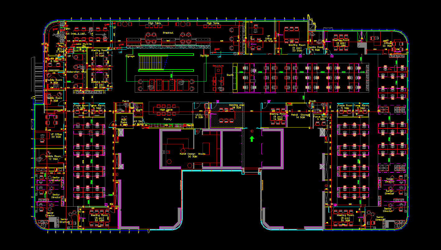 28a9de06389215aff7e72cef39ab072.png