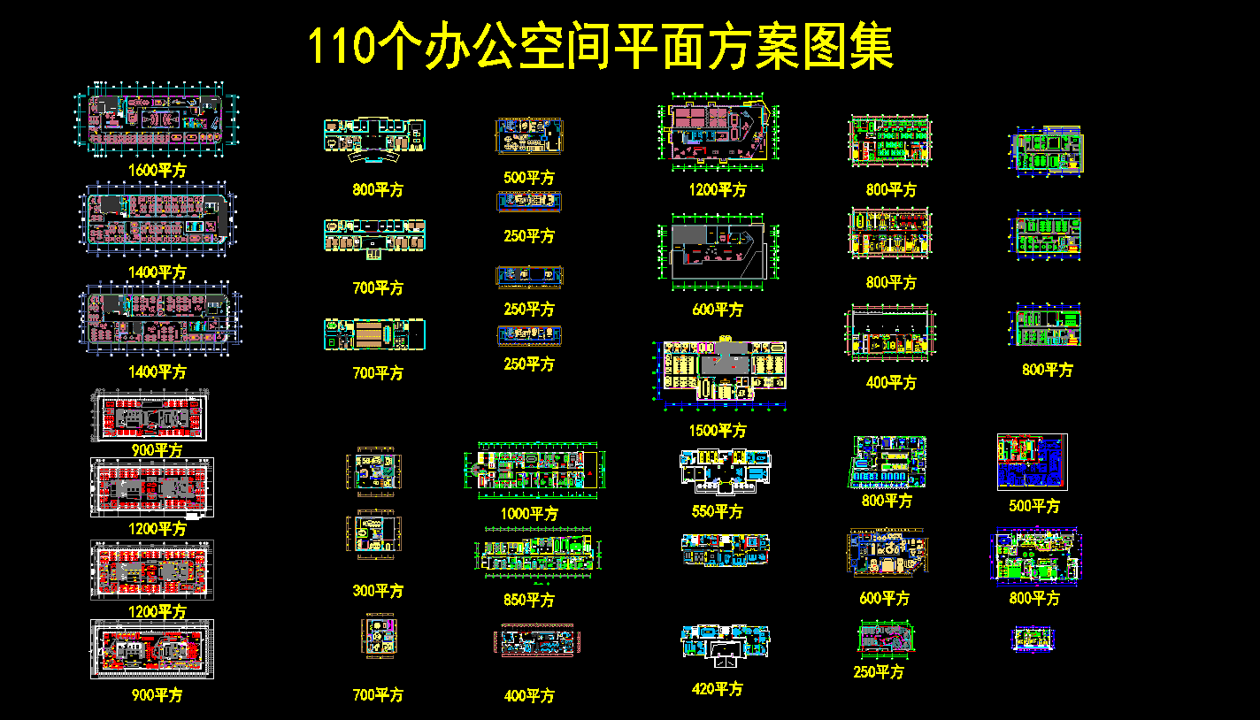 335242fcdfc1f28c236902e3e09366b.png