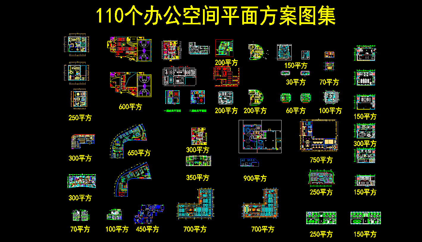 ee223d63abb1960c967ab39a4ebb04b.png