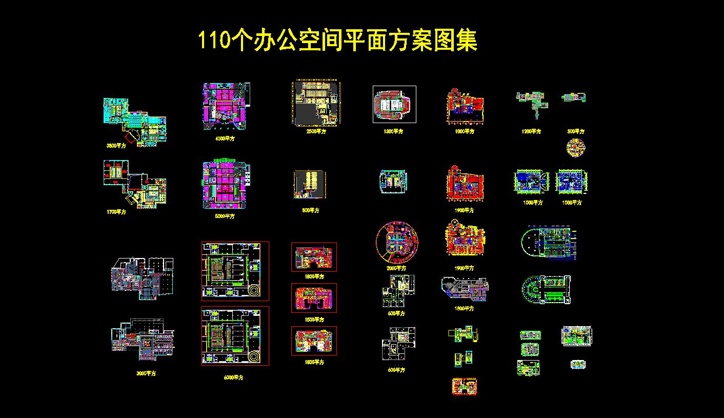 465f1af8e08da5808b1b96a1e3e74bc.png