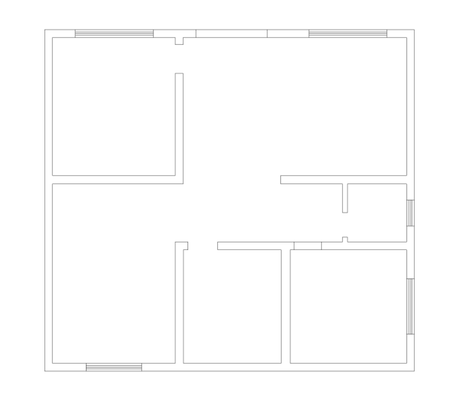 146b01102addb0d3501e06b2a612f7f.png