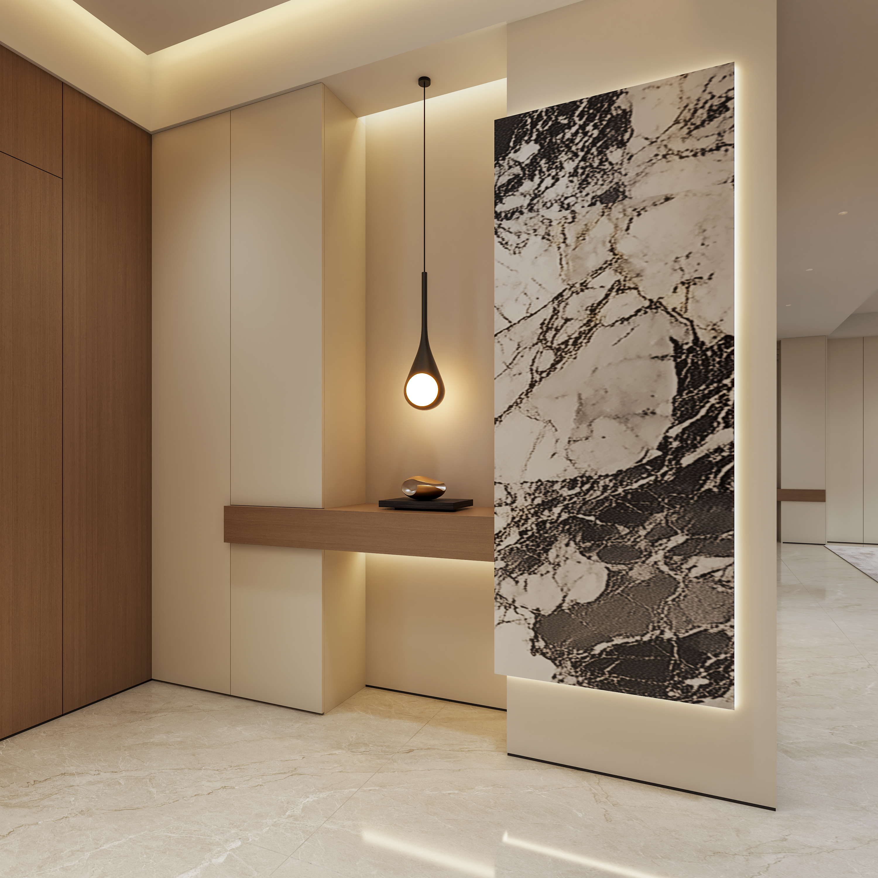 ʽ뻧 ʯرǽ 뻧 װ ˮε 