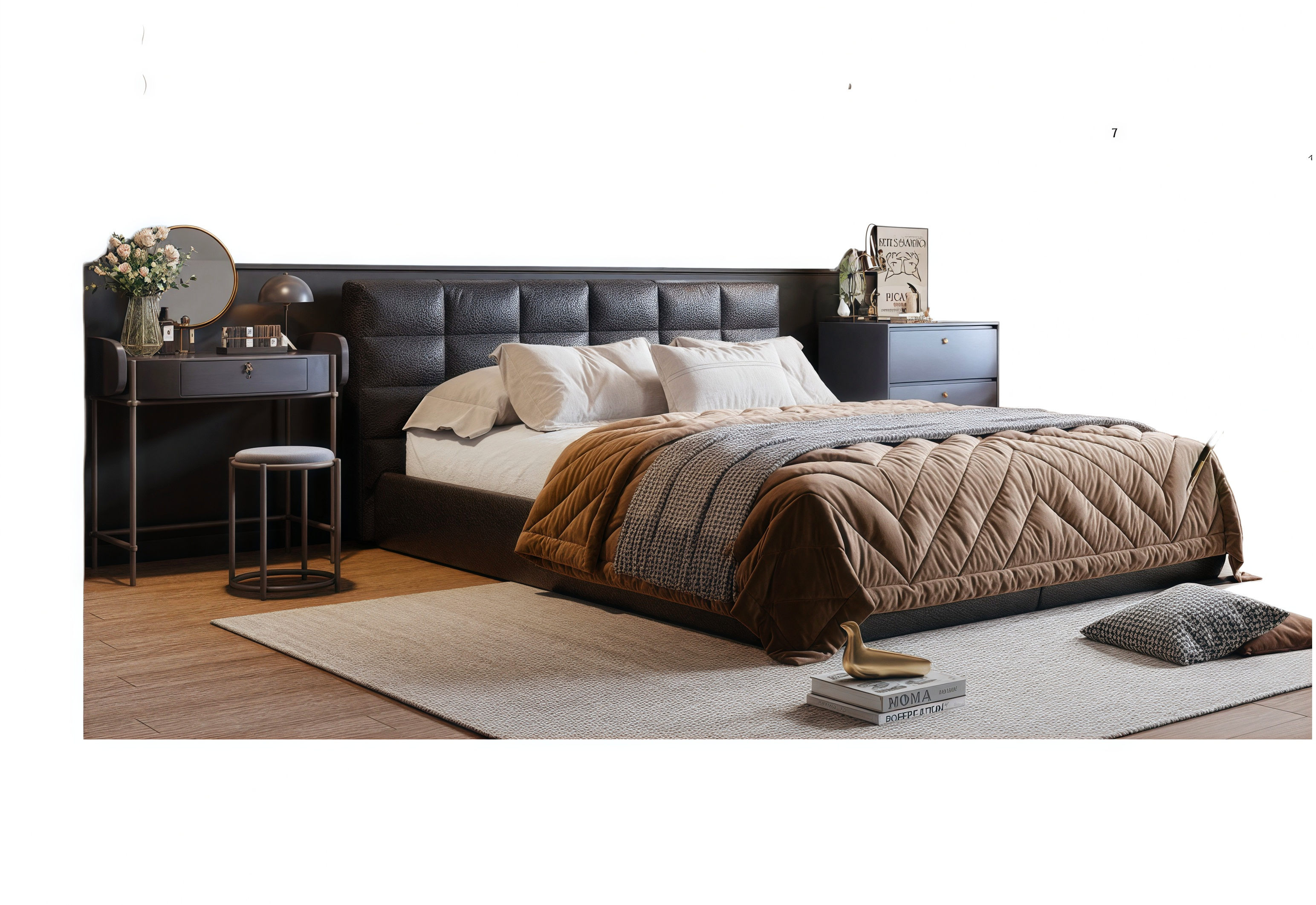 ִʽ˫˴ Ƥ մ ͷ ױ̨