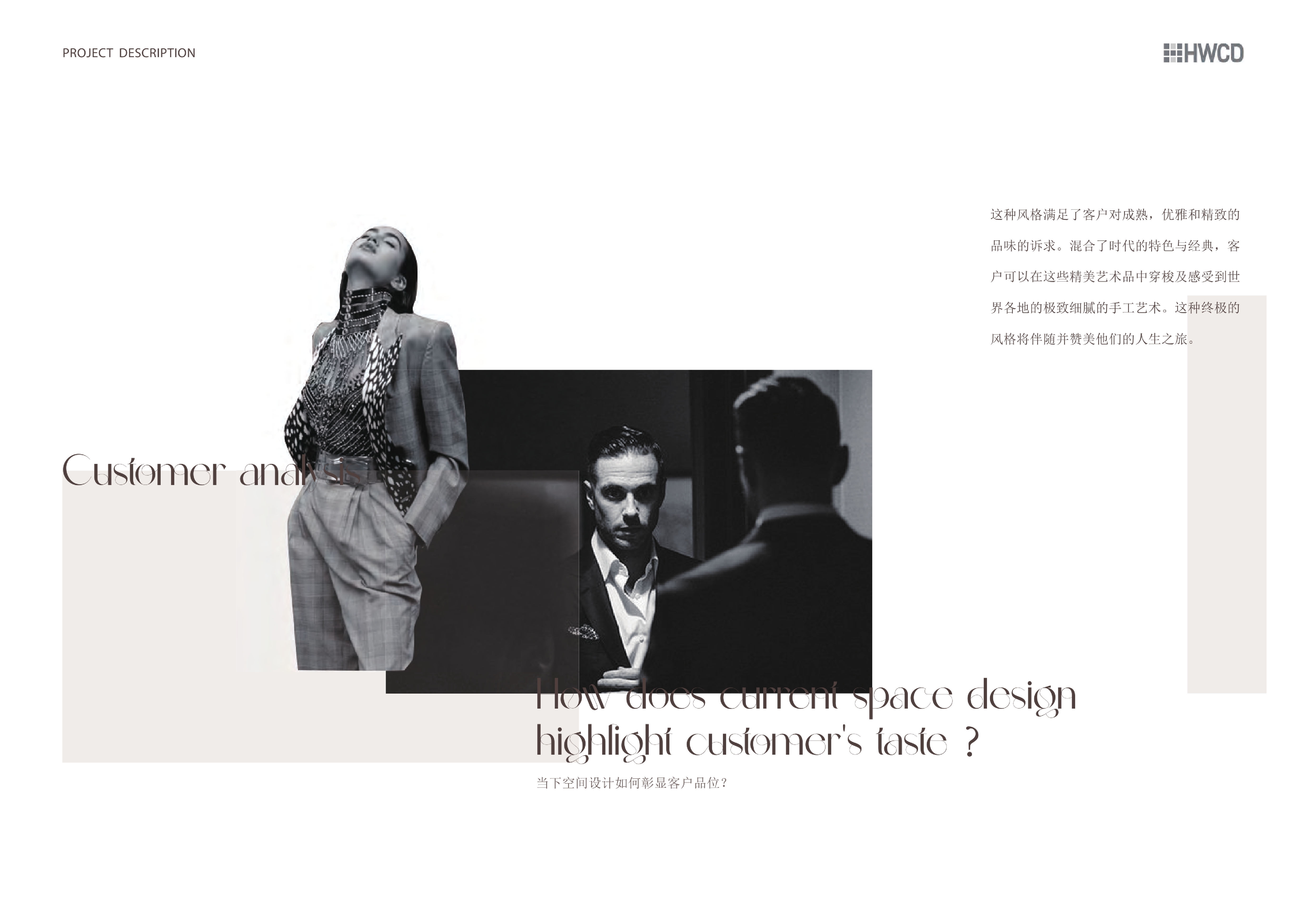 ҳ07.jpg