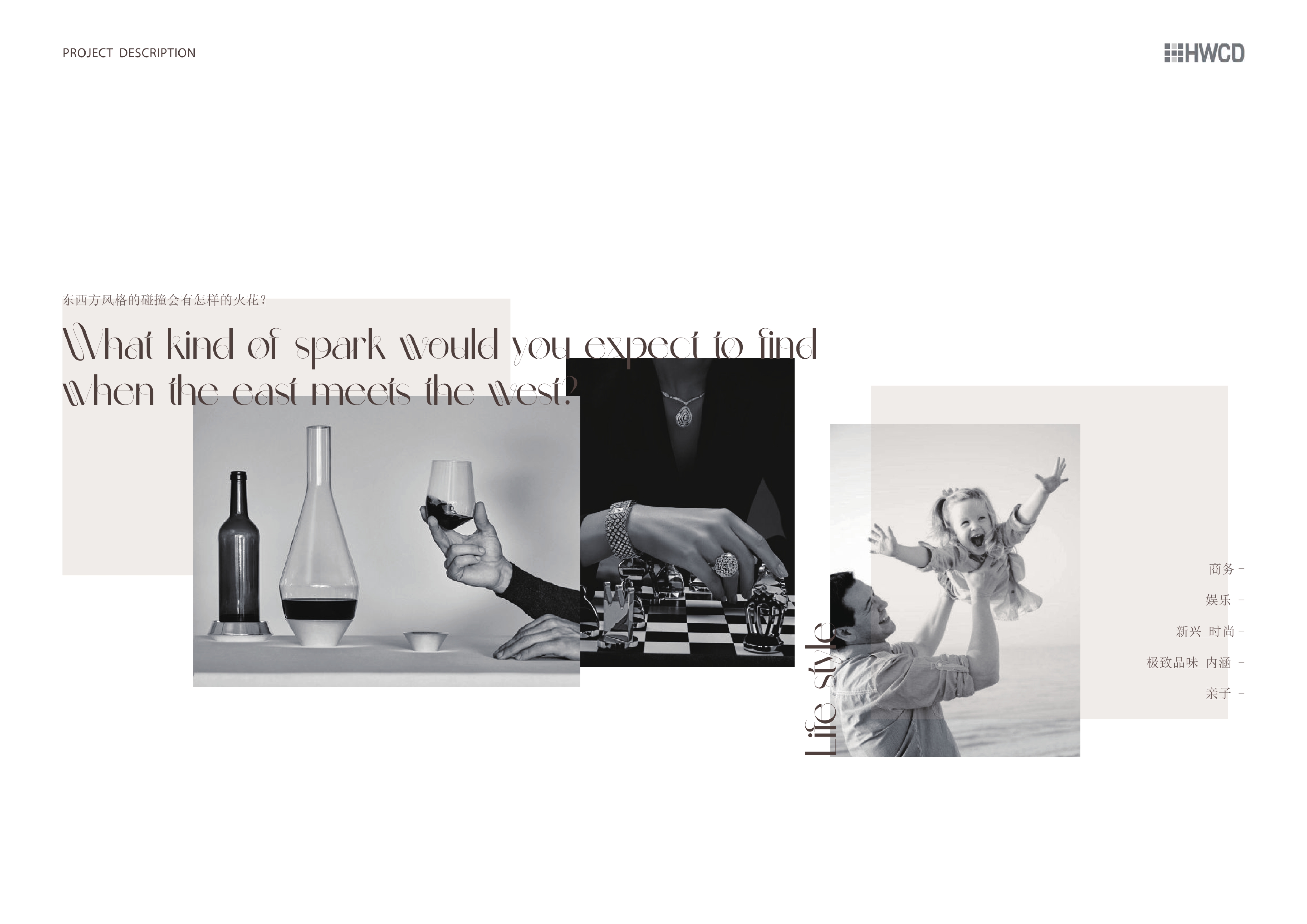 ҳ08.jpg