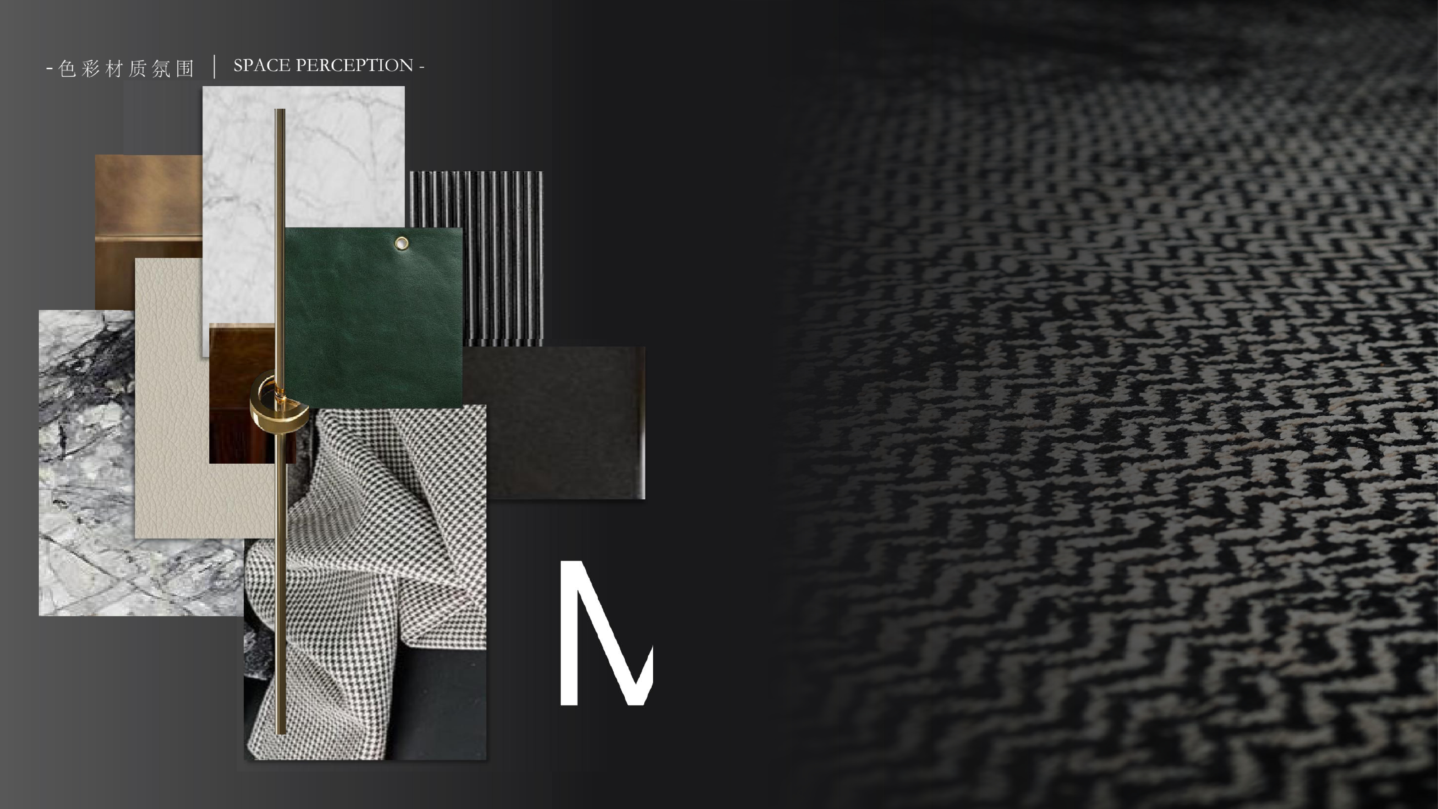 ҳ08.jpg