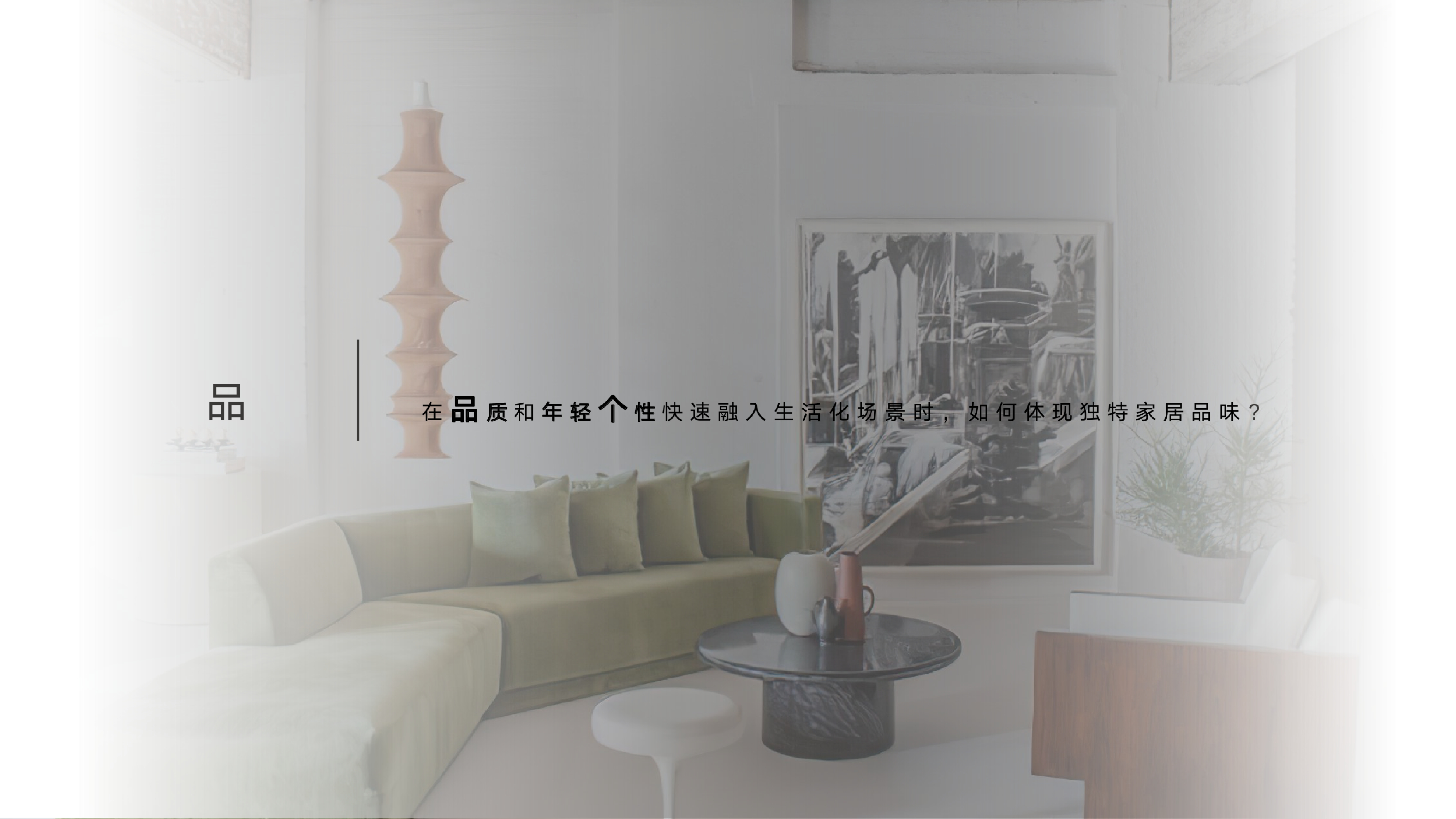 ҳ40.jpg