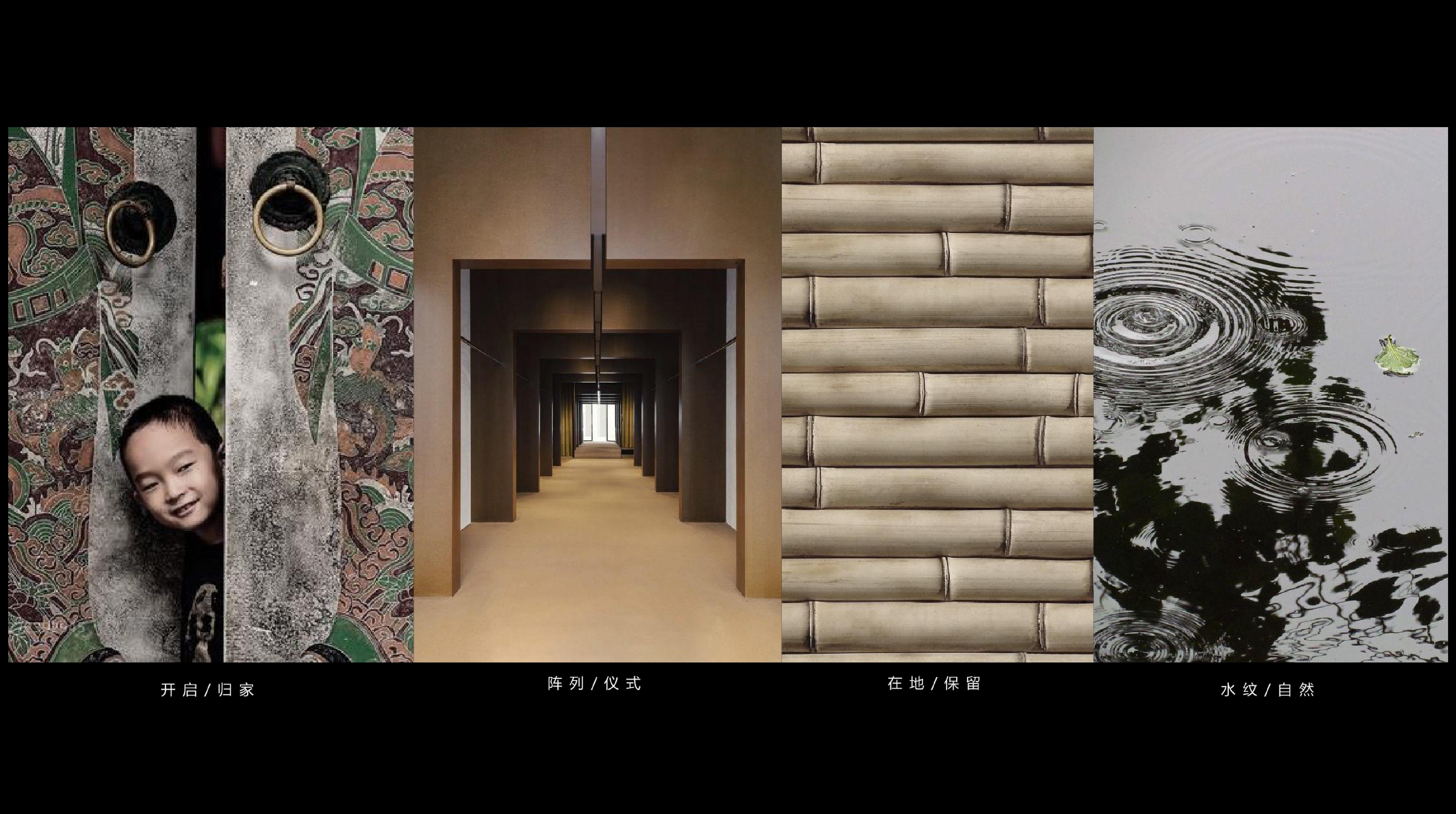 ҳ36.jpg