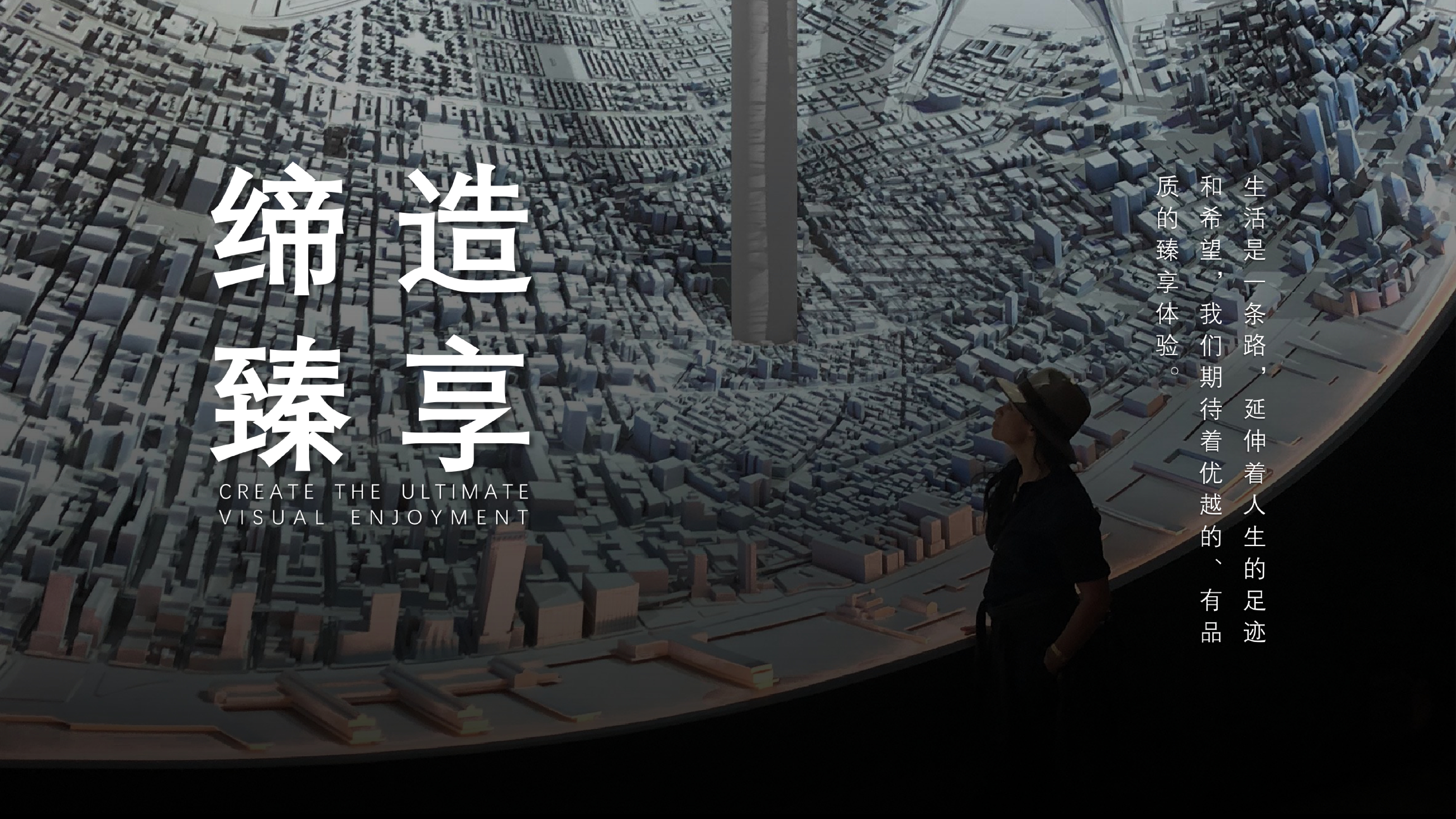 ҳ06.jpg
