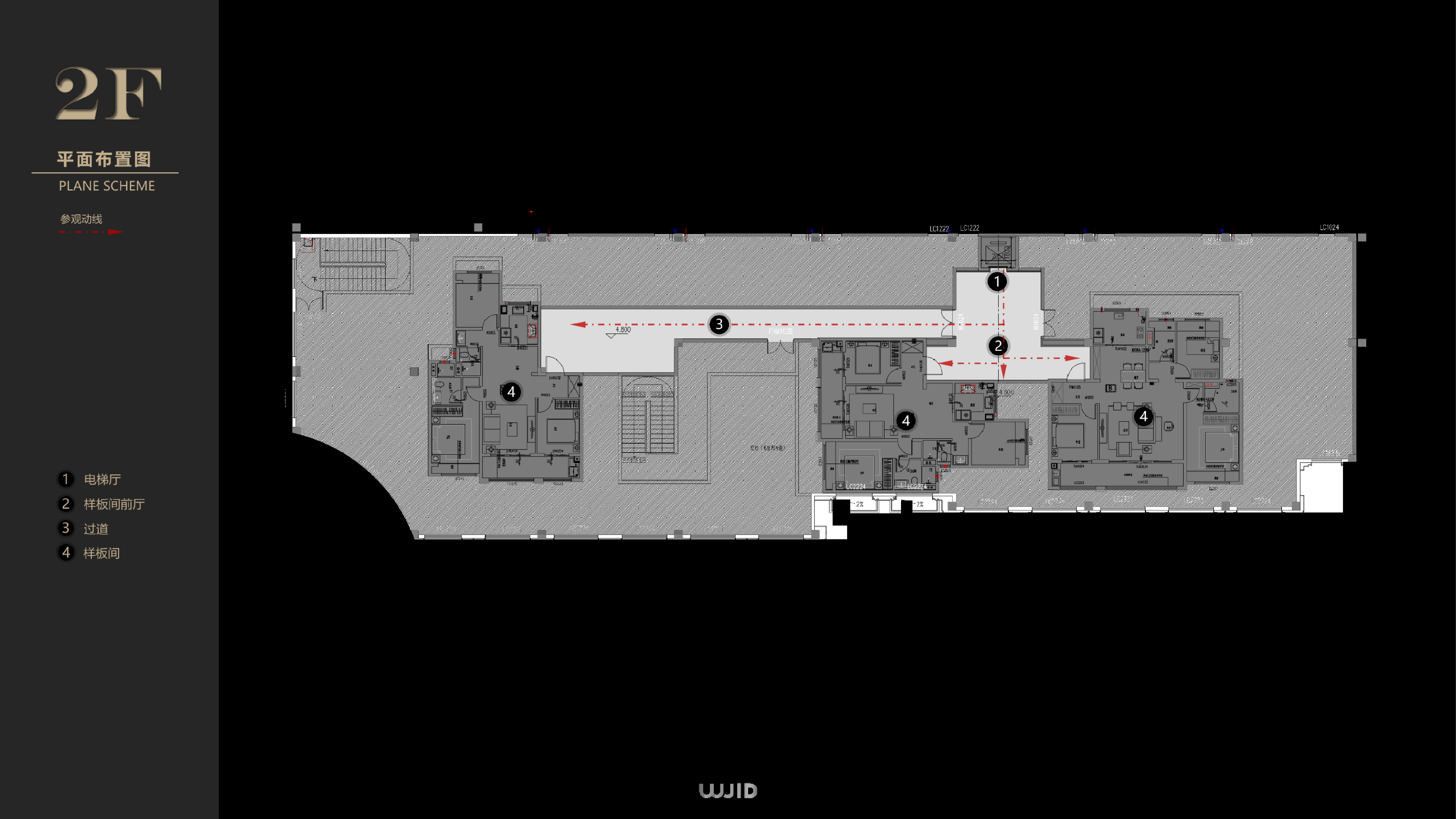 ҳ48.jpg