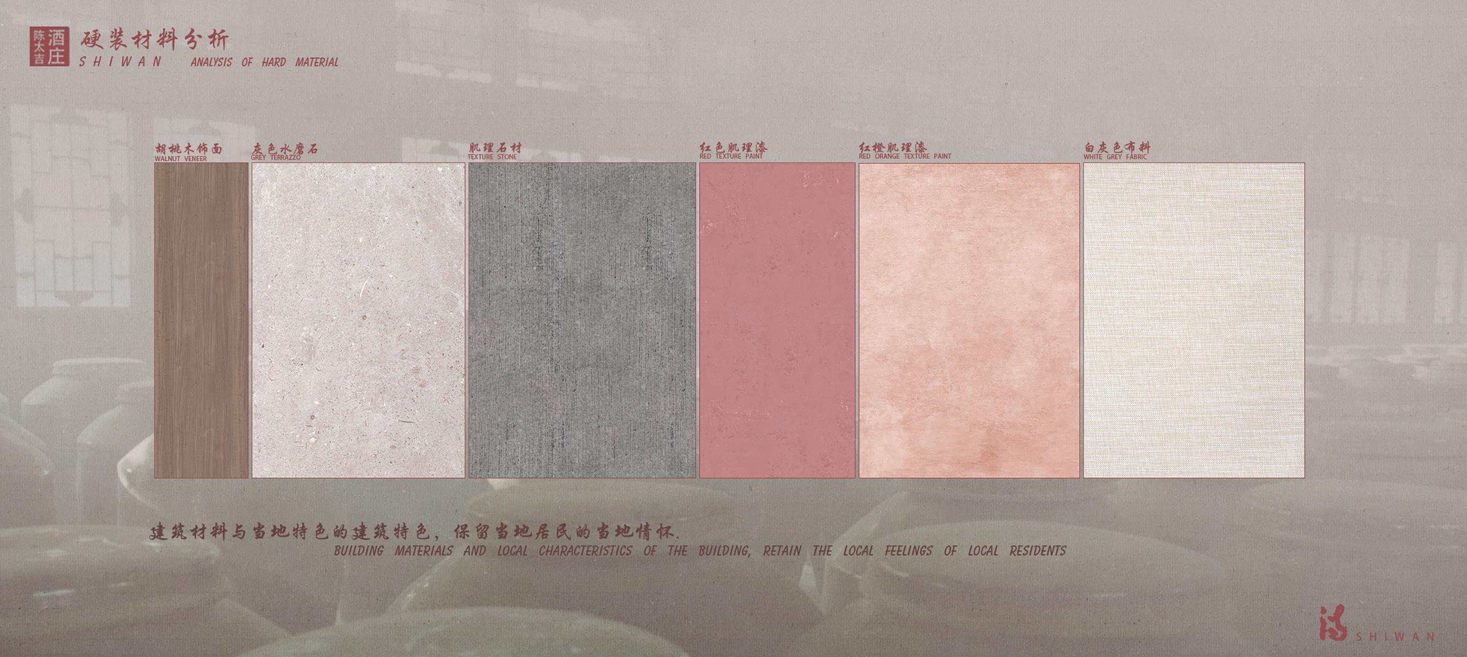 0020.jpg