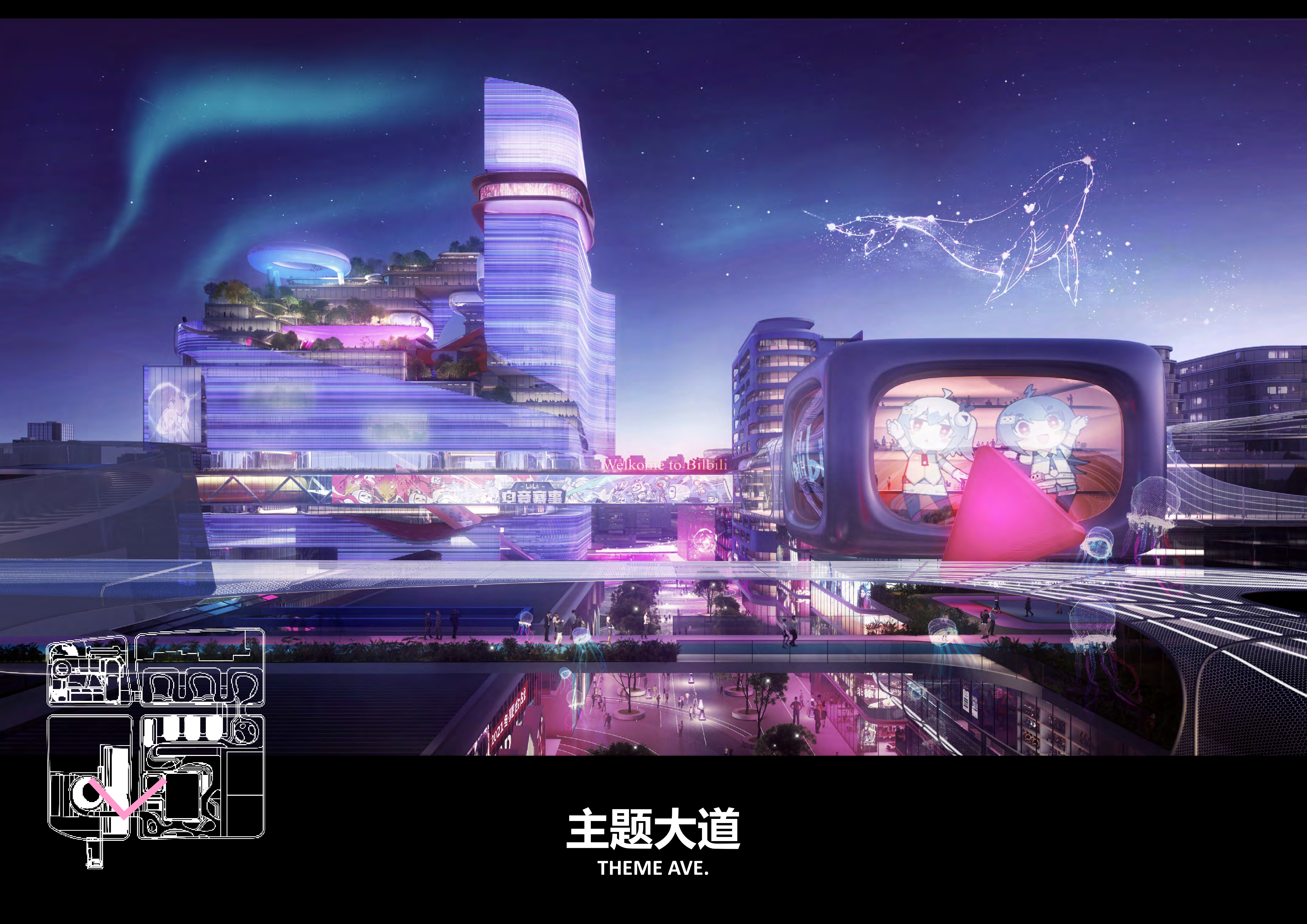 ҳ19.jpg