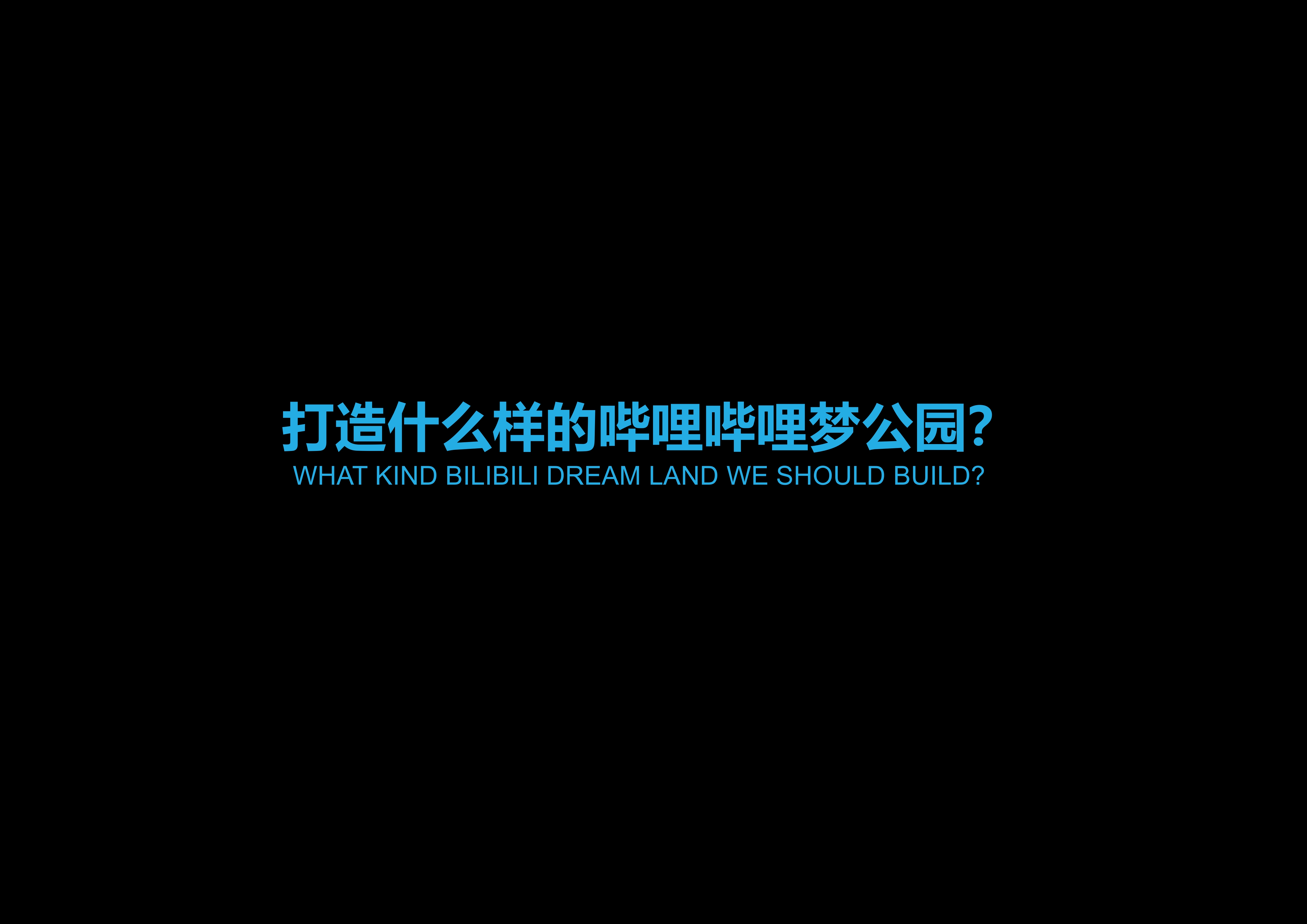 ҳ27.jpg