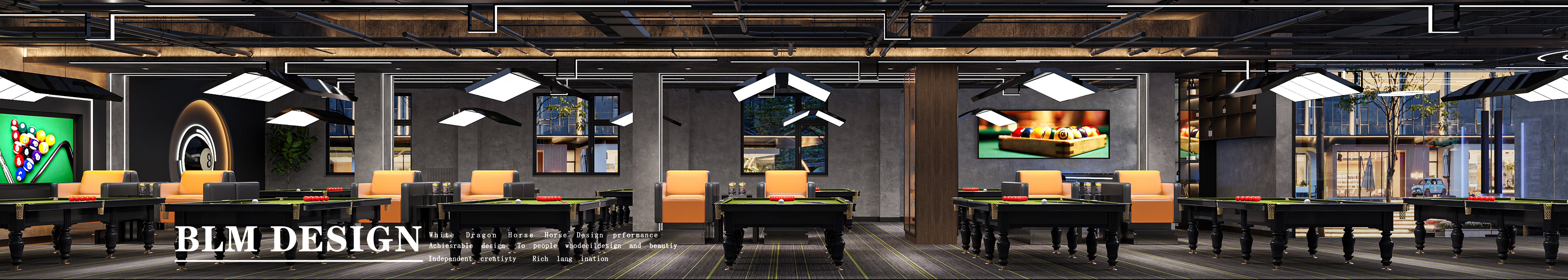 ΢ͼƬ_20250326152754 .jpg