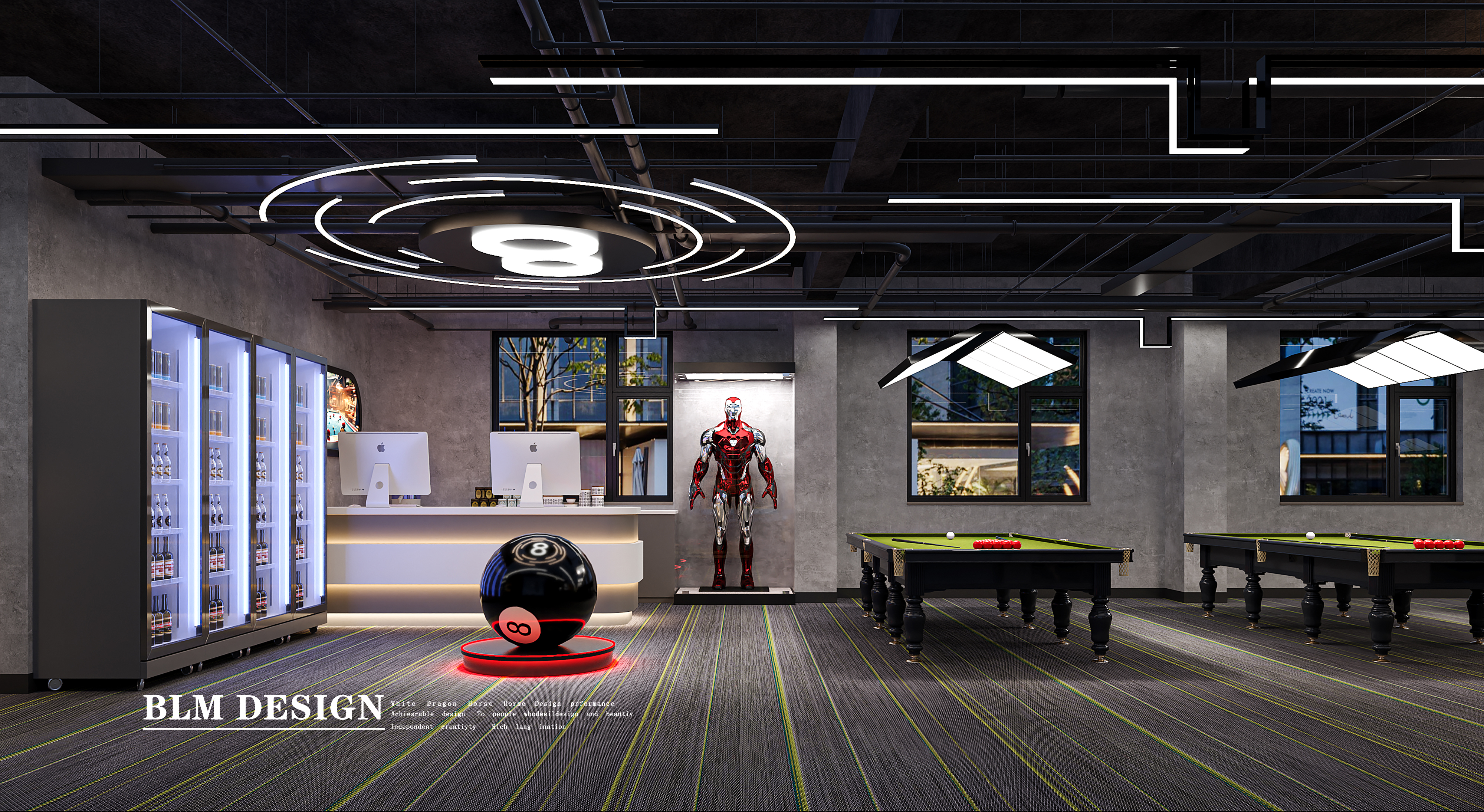 ΢ͼƬ_202503261527541 .jpg