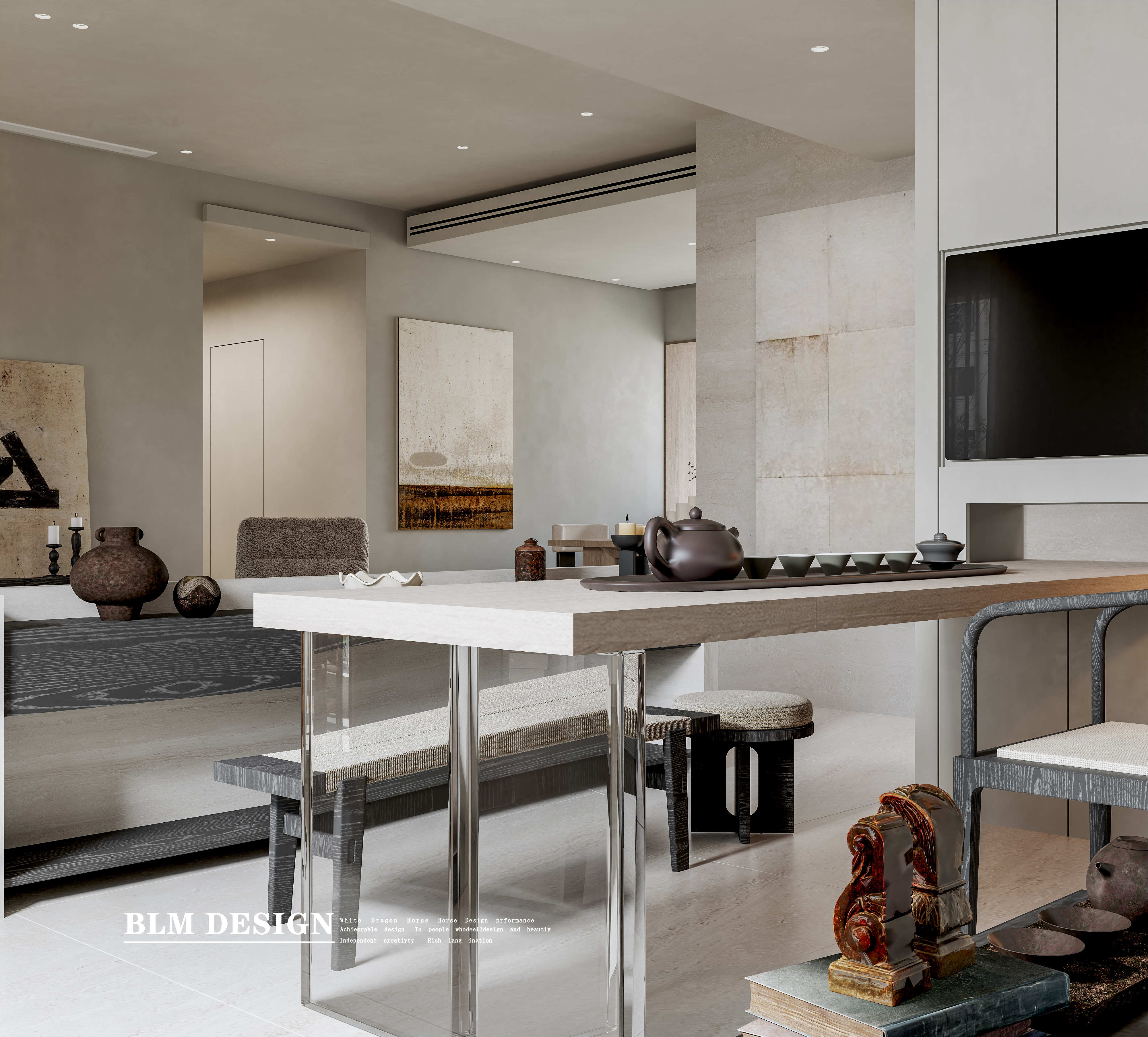 ΢ͼƬ_20250106094649 .jpg