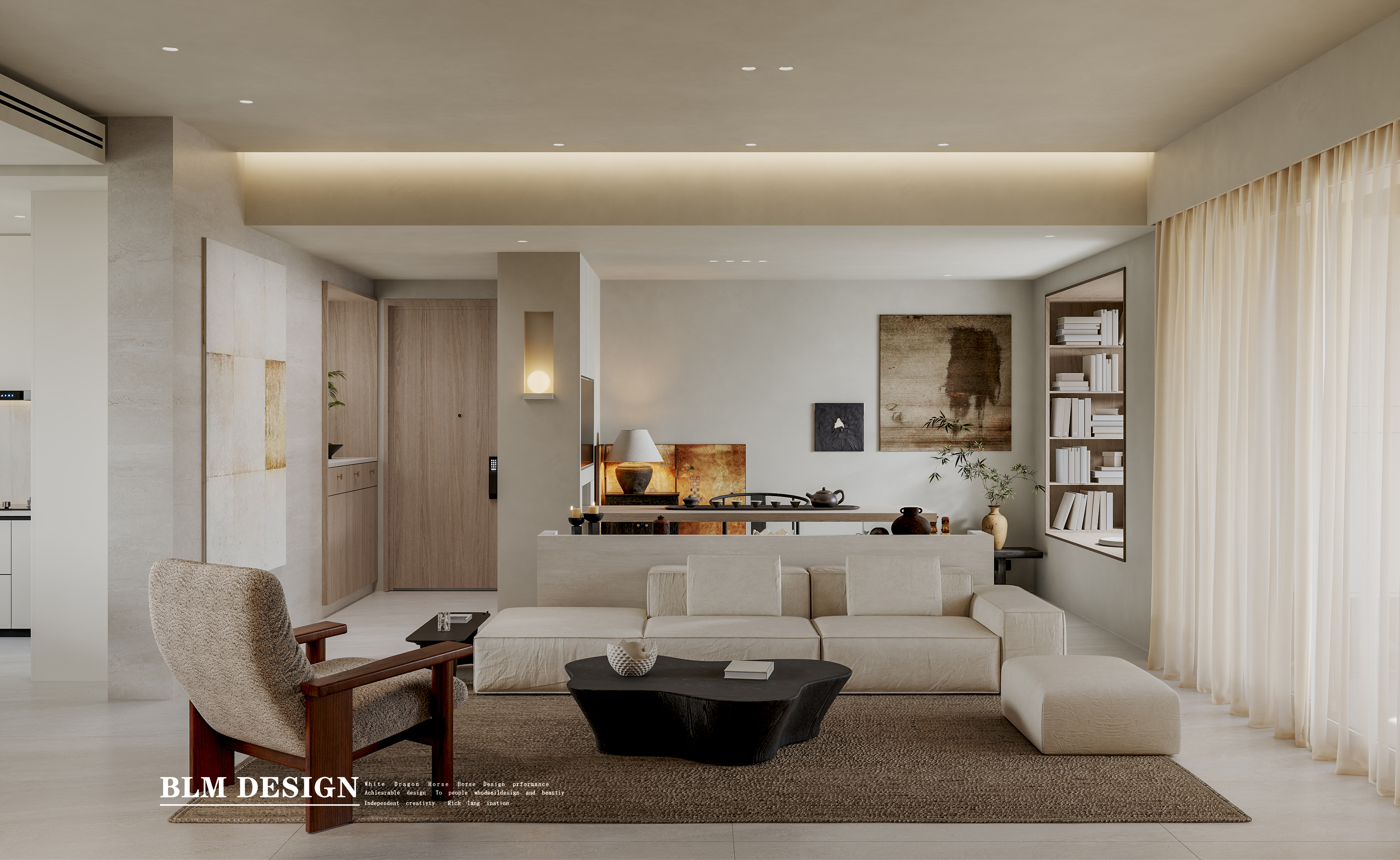 ΢ͼƬ_20250106094651 .jpg