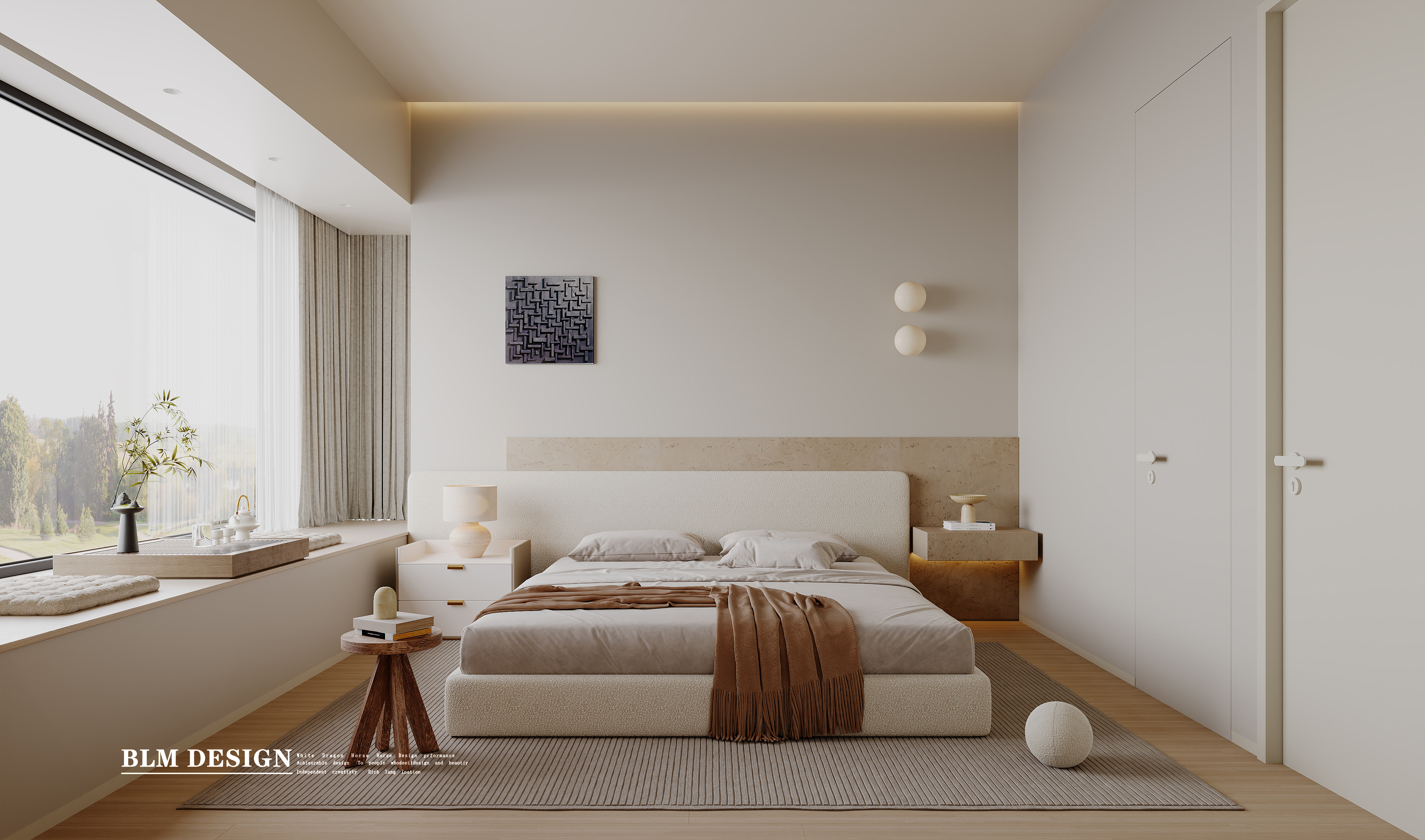 ΢ͼƬ_20250106094657 .jpg