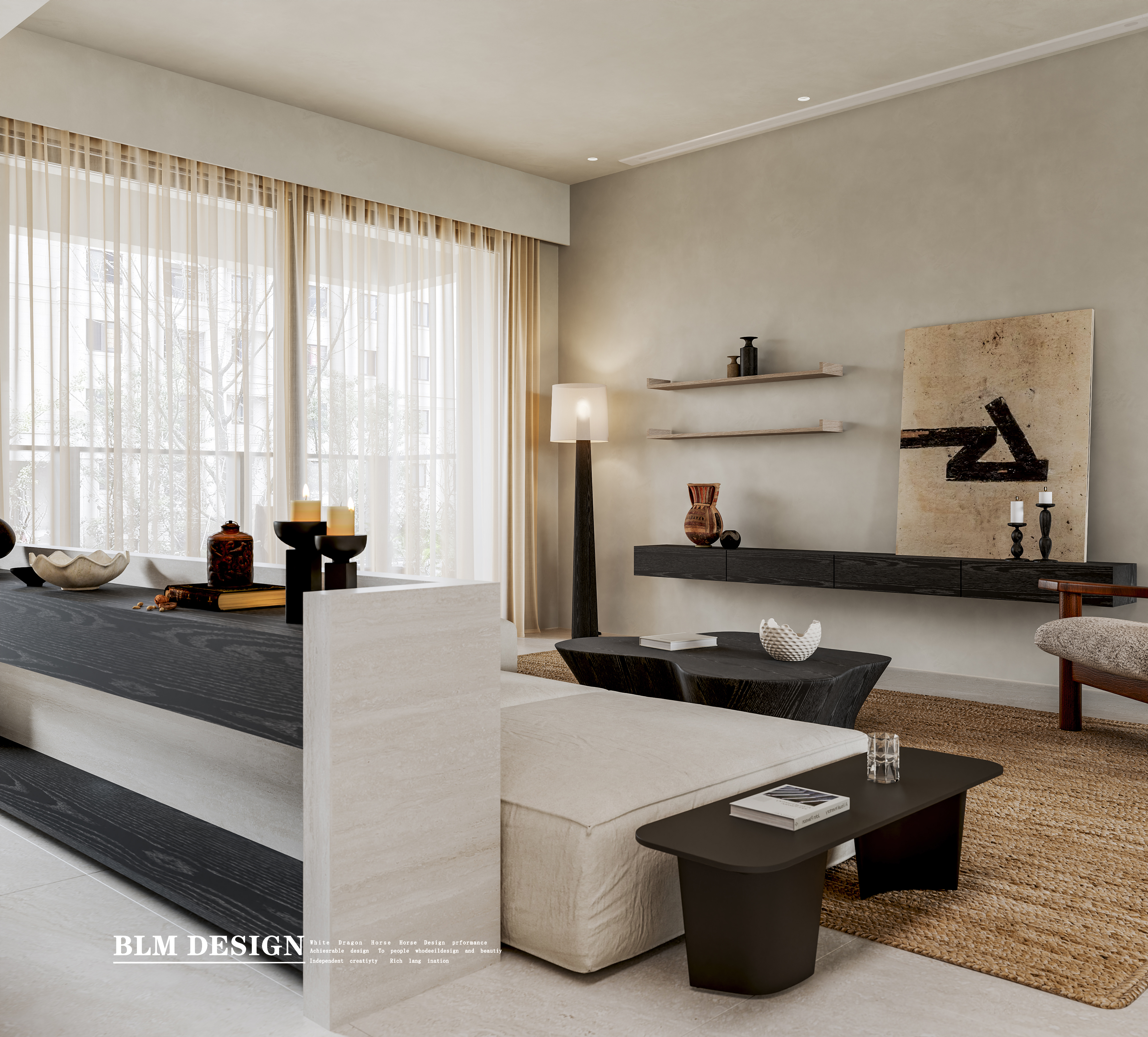 ΢ͼƬ_202501060946501 .jpg