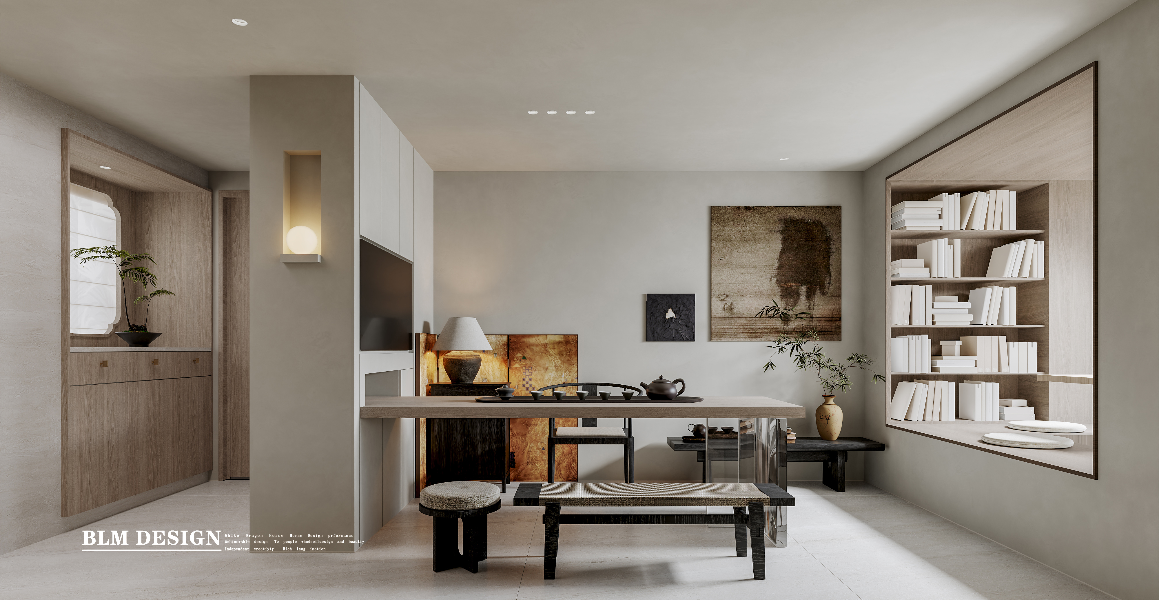 ΢ͼƬ_202501060946511 .jpg