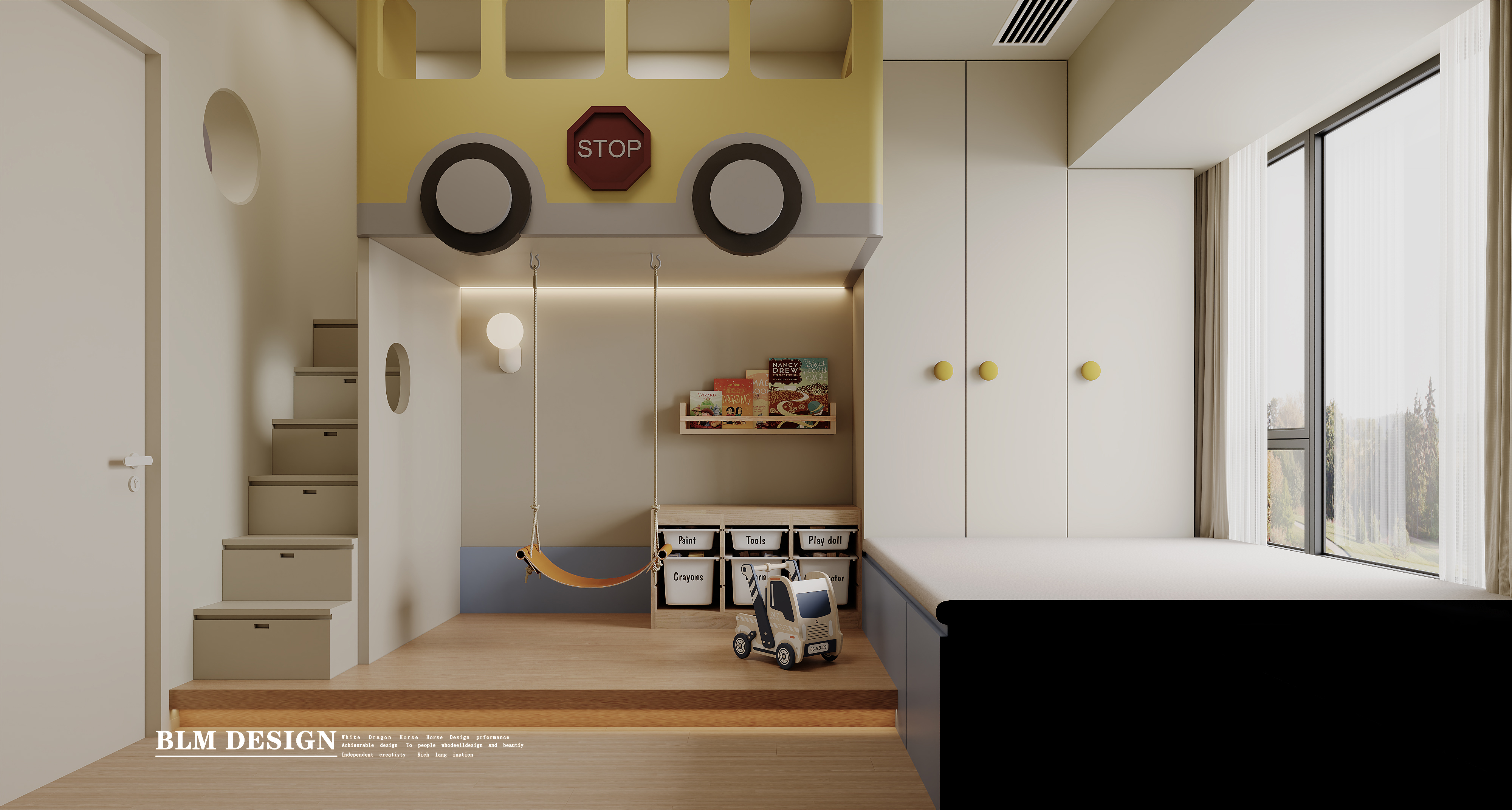 ΢ͼƬ_202501060946521 .jpg