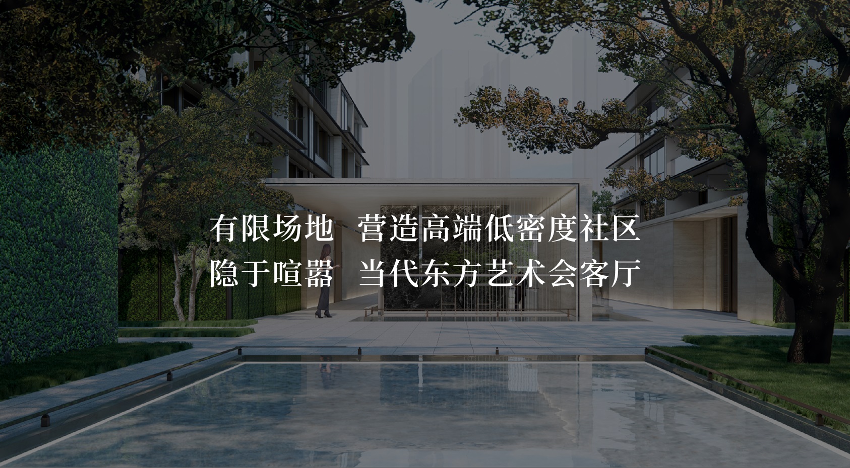 DM_20250327102142_014.JPG