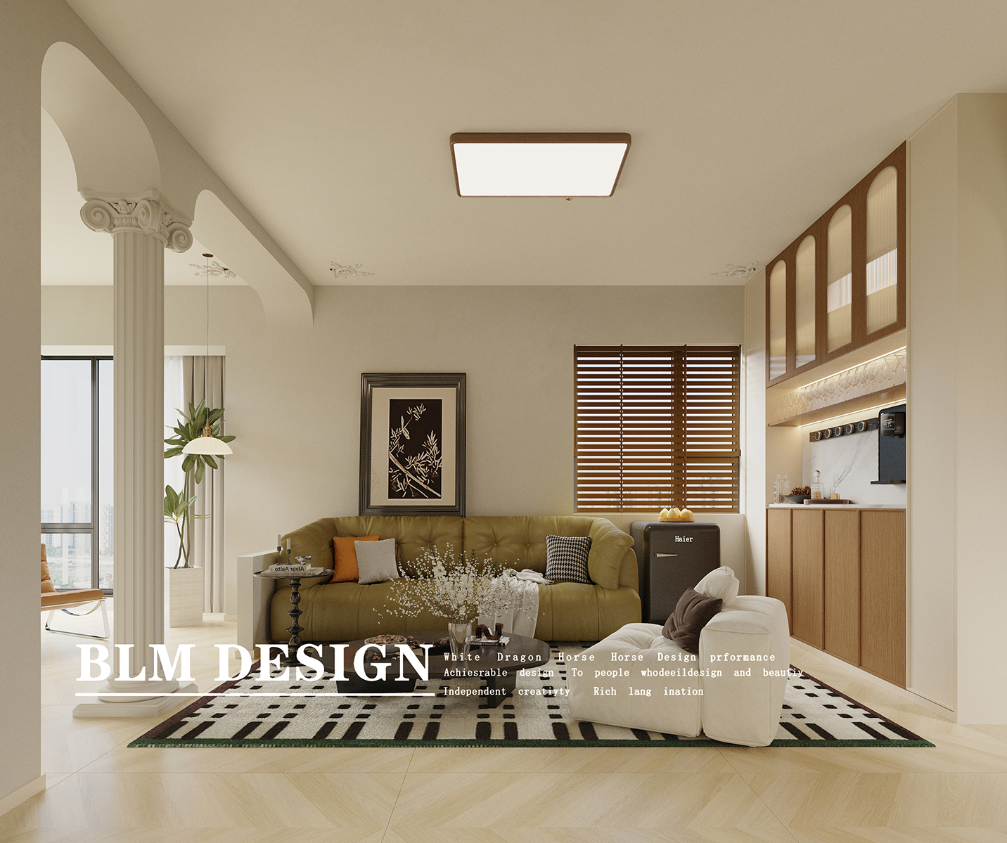 ΢ͼƬ_20250327140313 .jpg