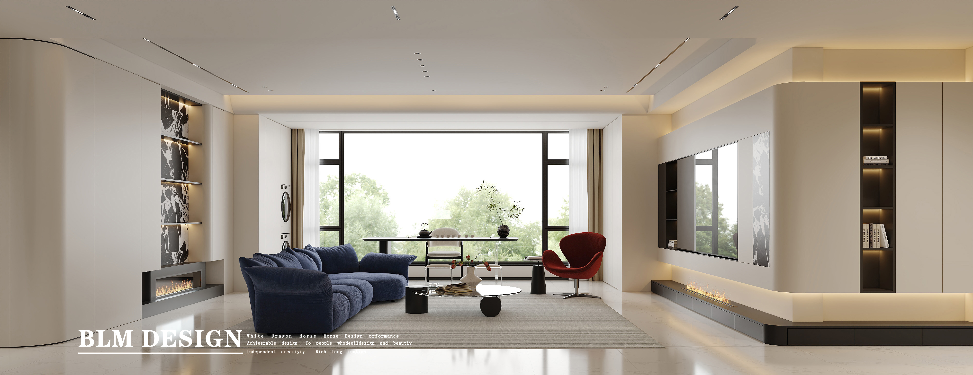 ΢ͼƬ_20250327151652 .jpg