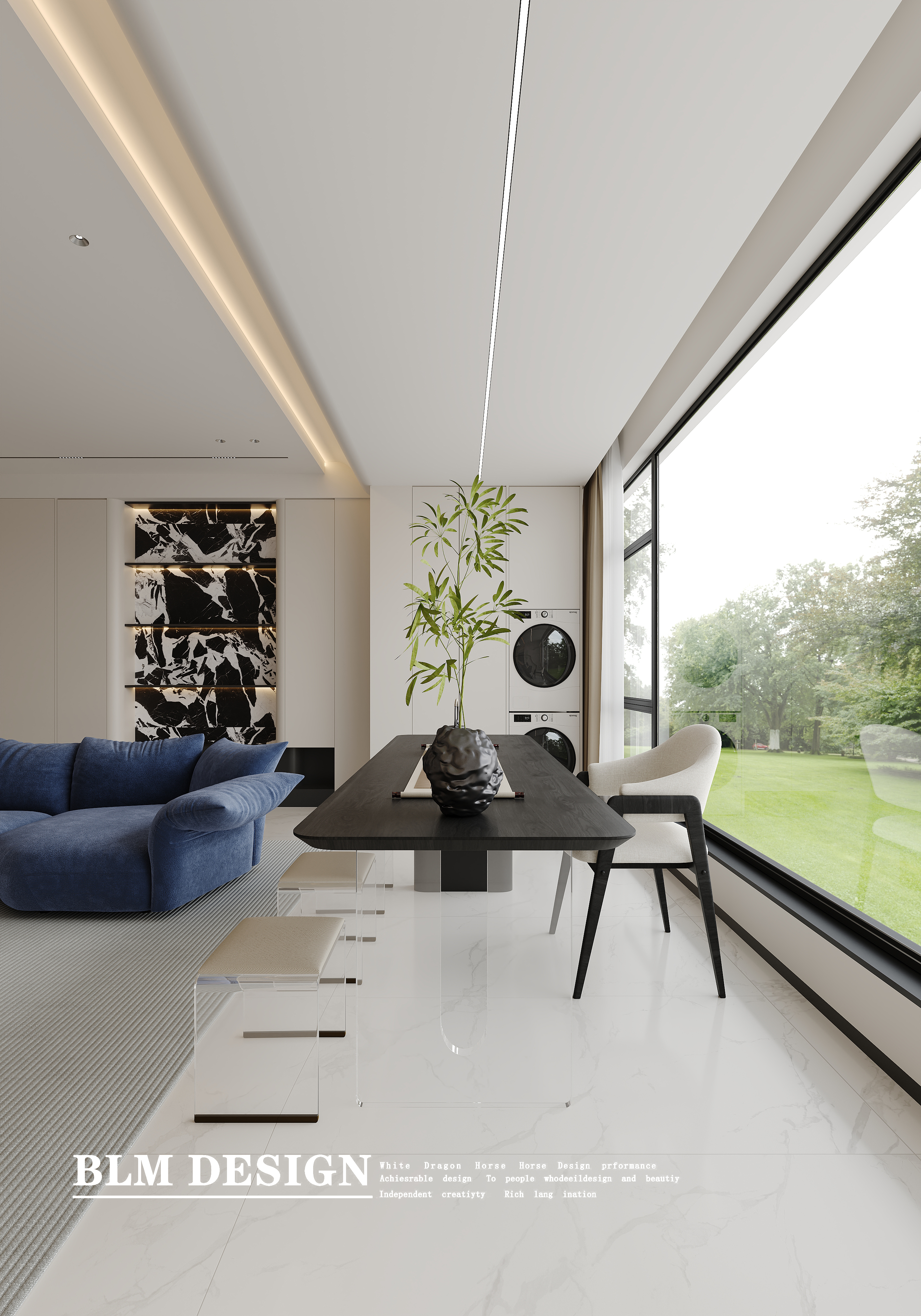 ΢ͼƬ_20250327151659 .jpg