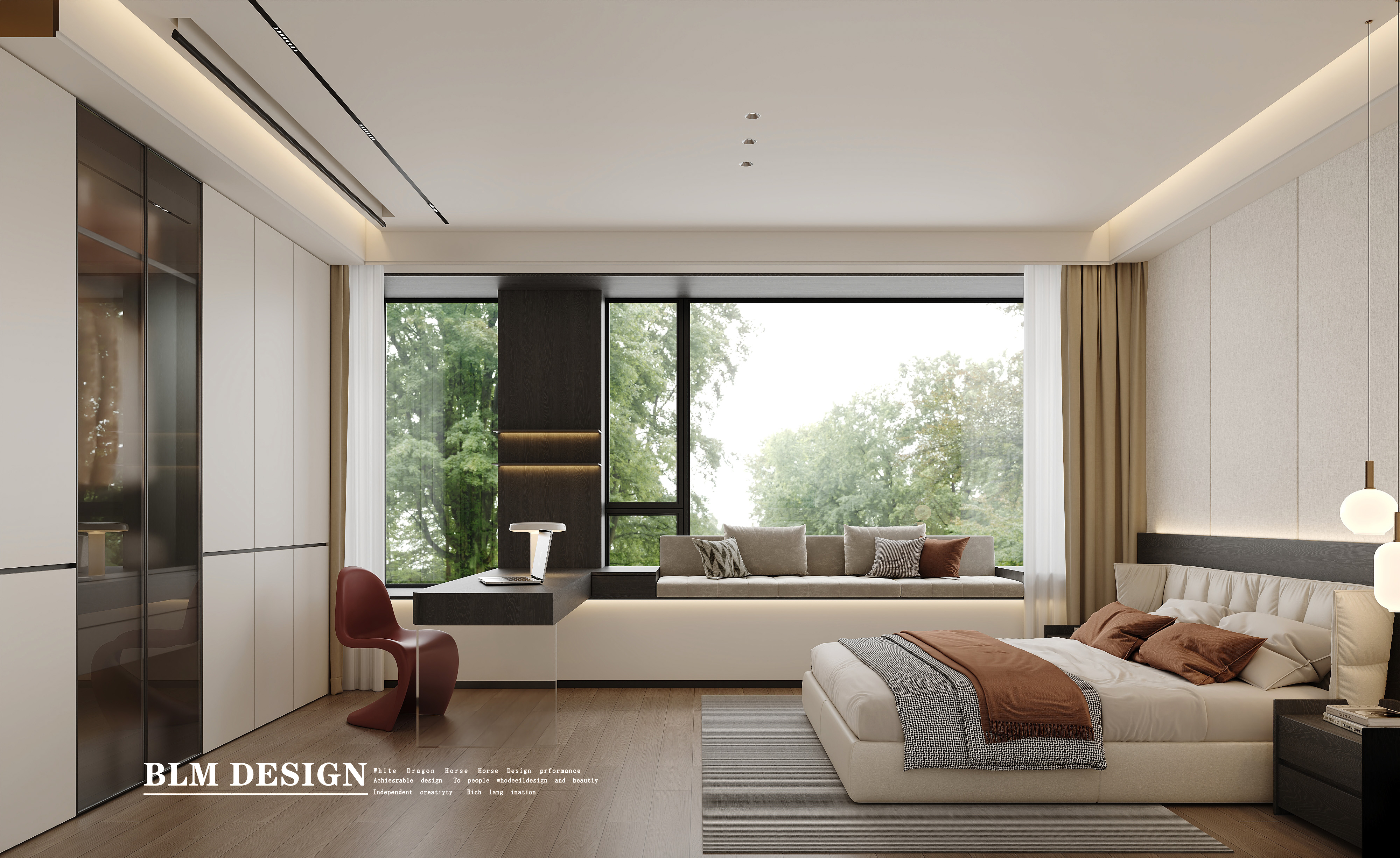 ΢ͼƬ_20250327151710 .jpg