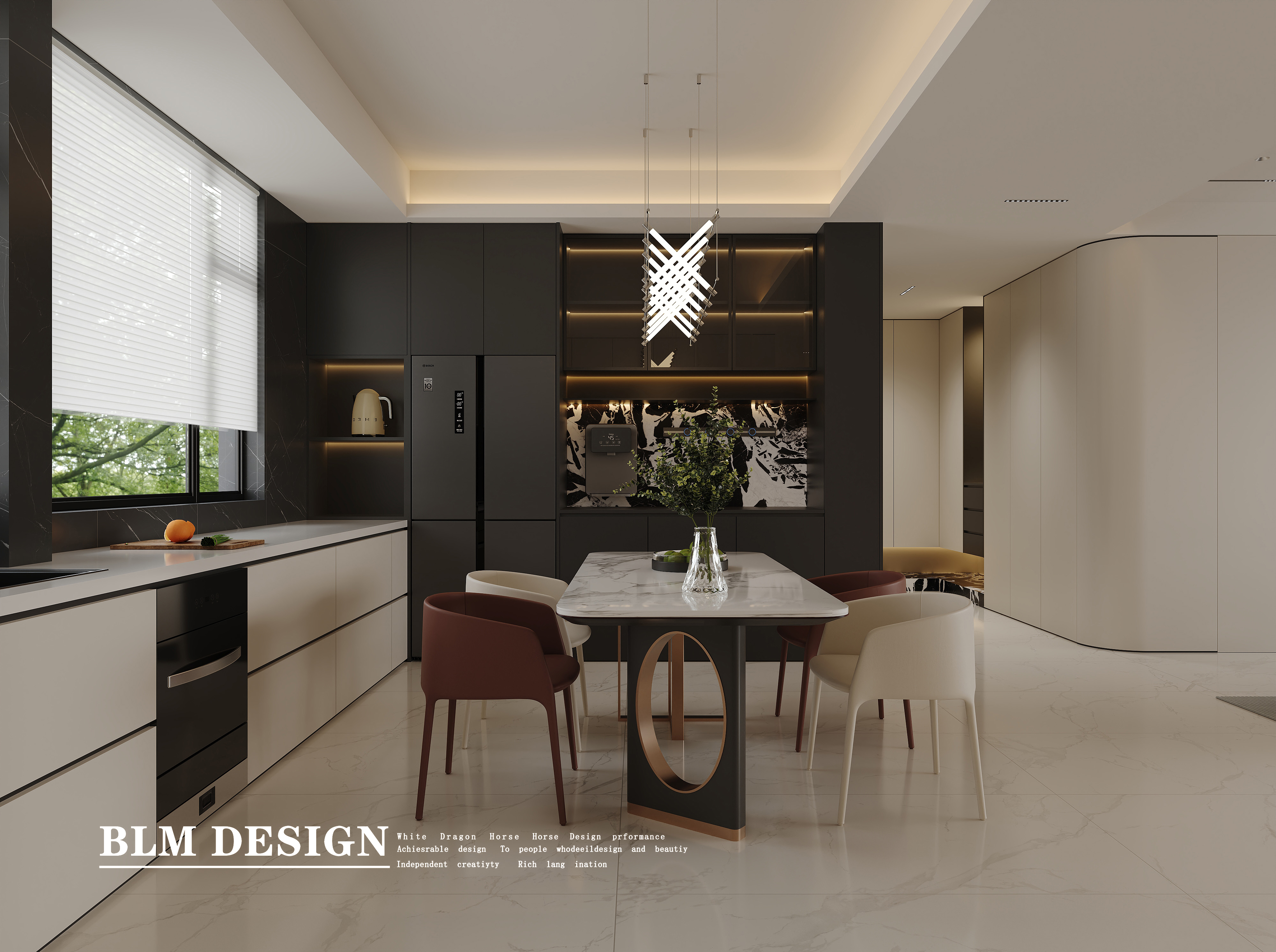 ΢ͼƬ_202503271516521 .jpg