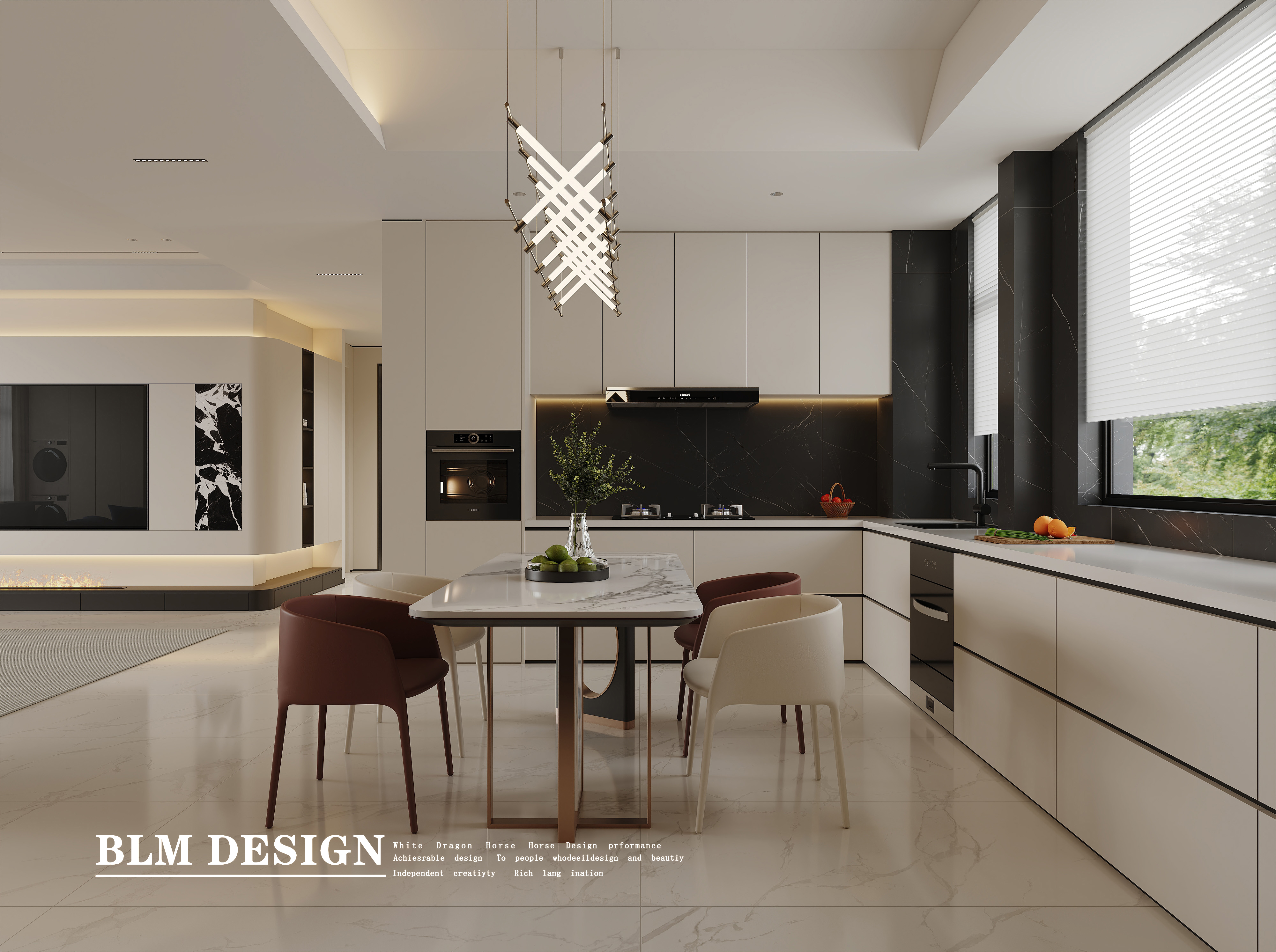 ΢ͼƬ_202503271516522 .jpg