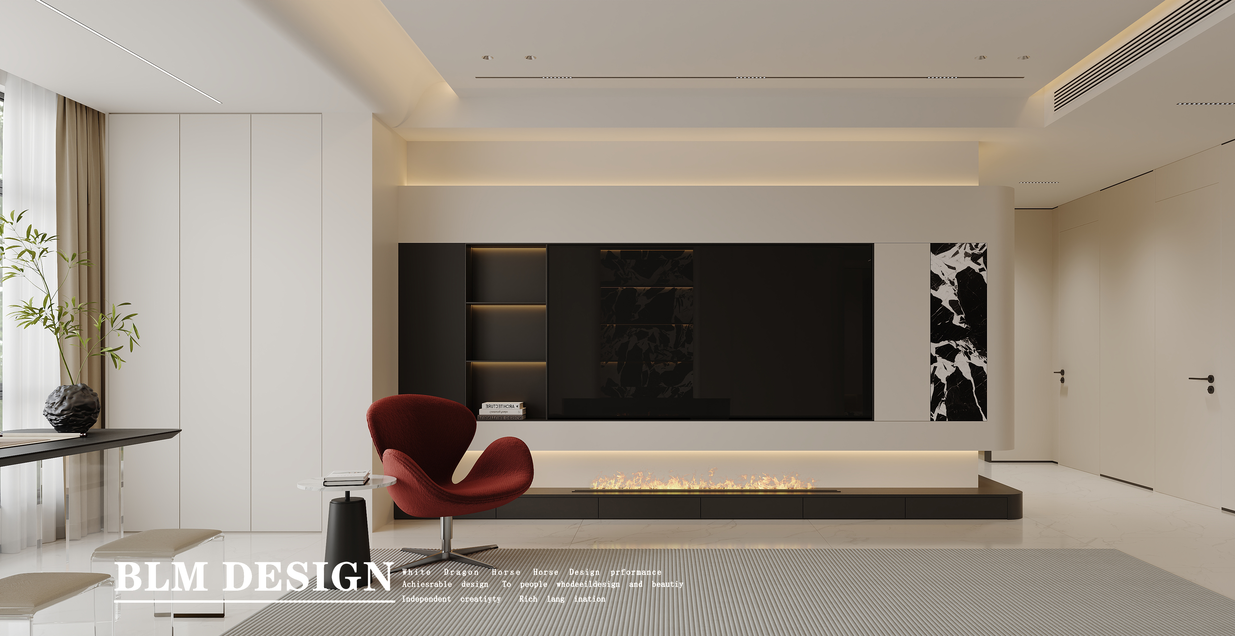 ΢ͼƬ_202503271516523 .jpg