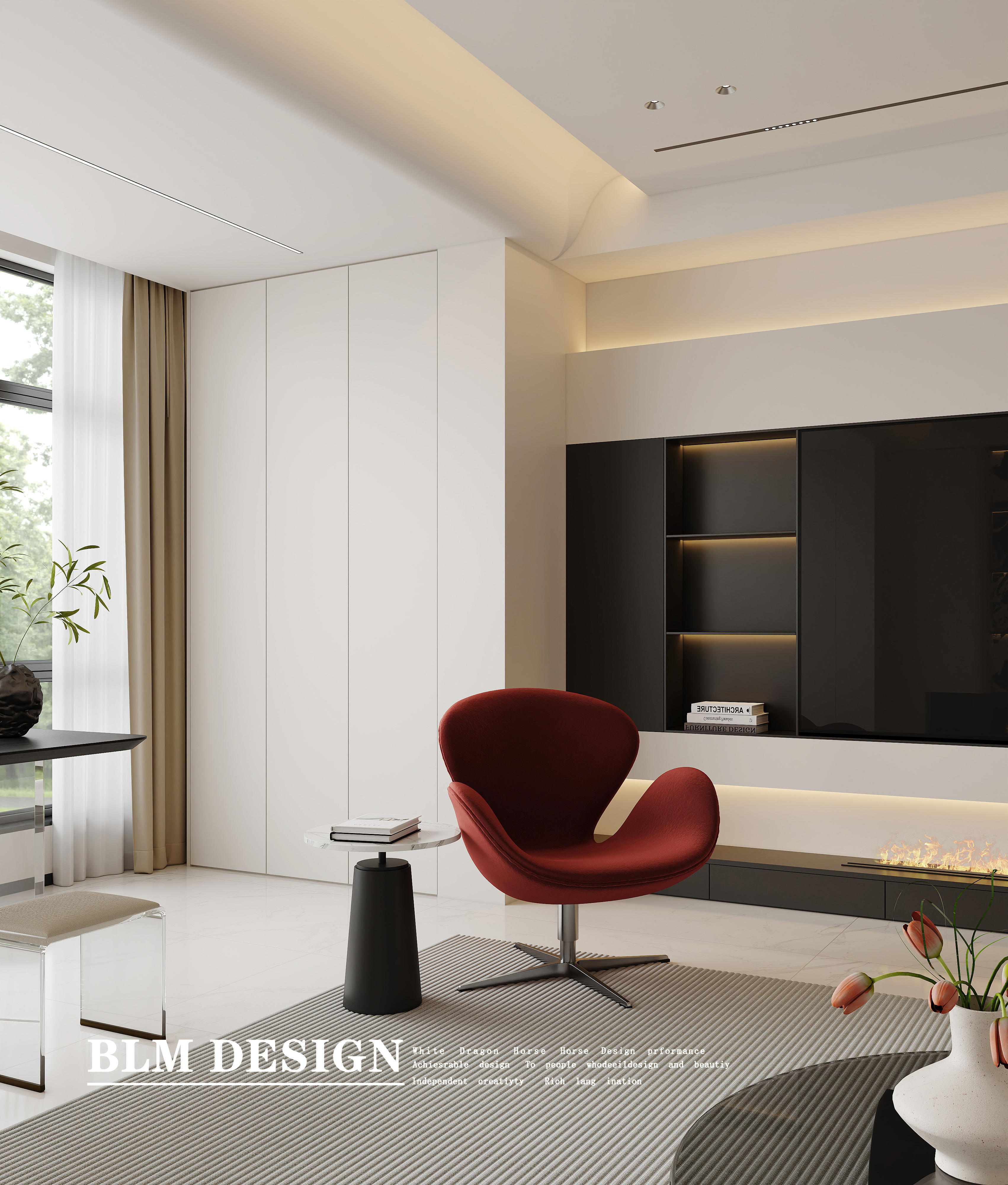 ΢ͼƬ_202503271516524 .jpg