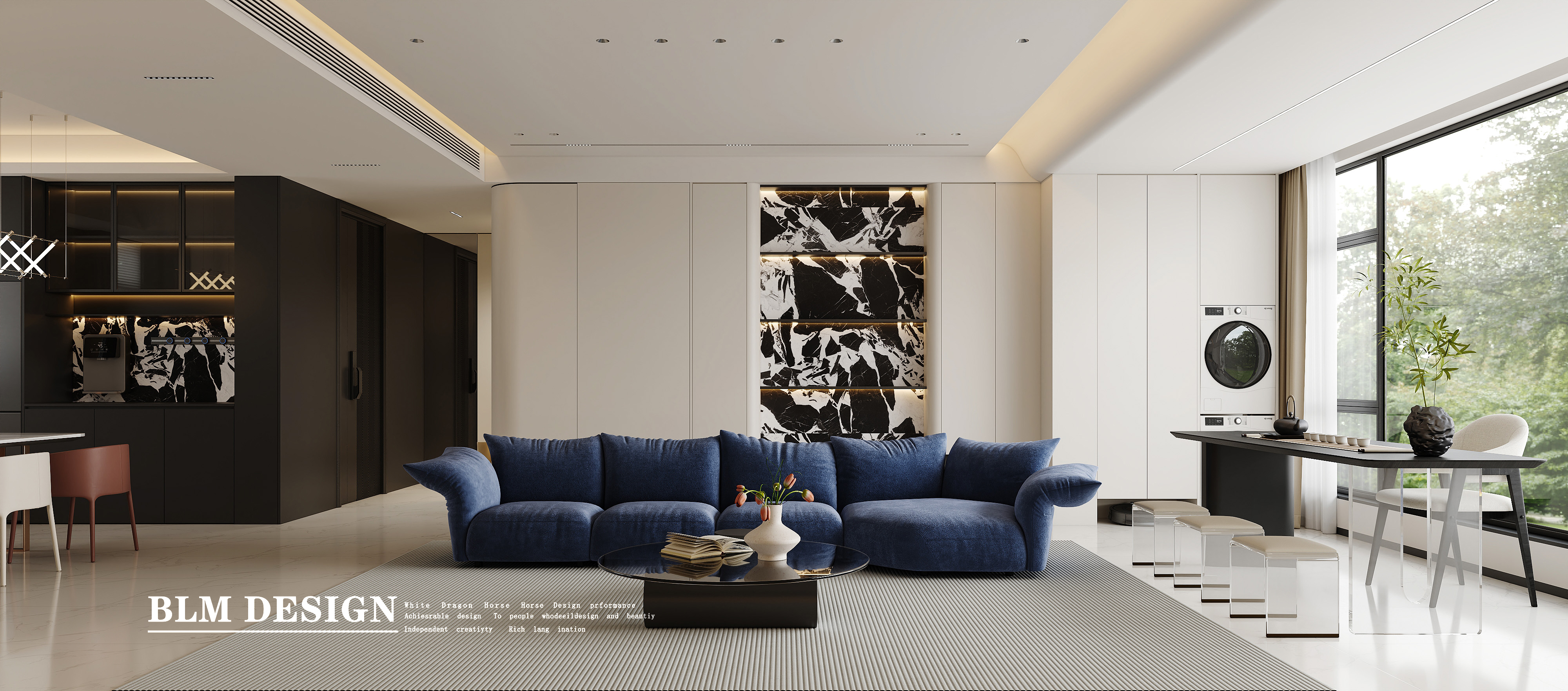 ΢ͼƬ_202503271516525 .jpg