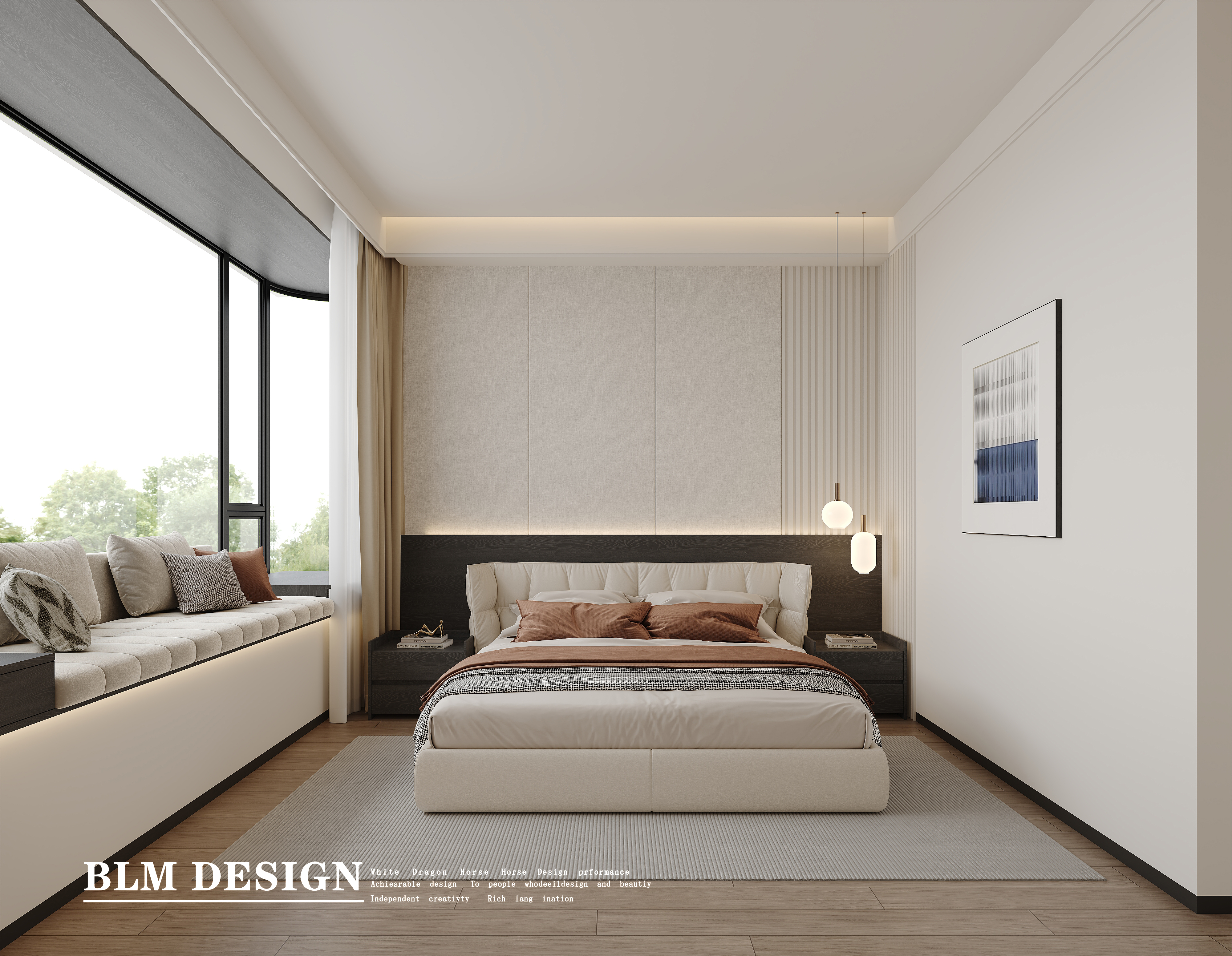 ΢ͼƬ_202503271517101 .jpg